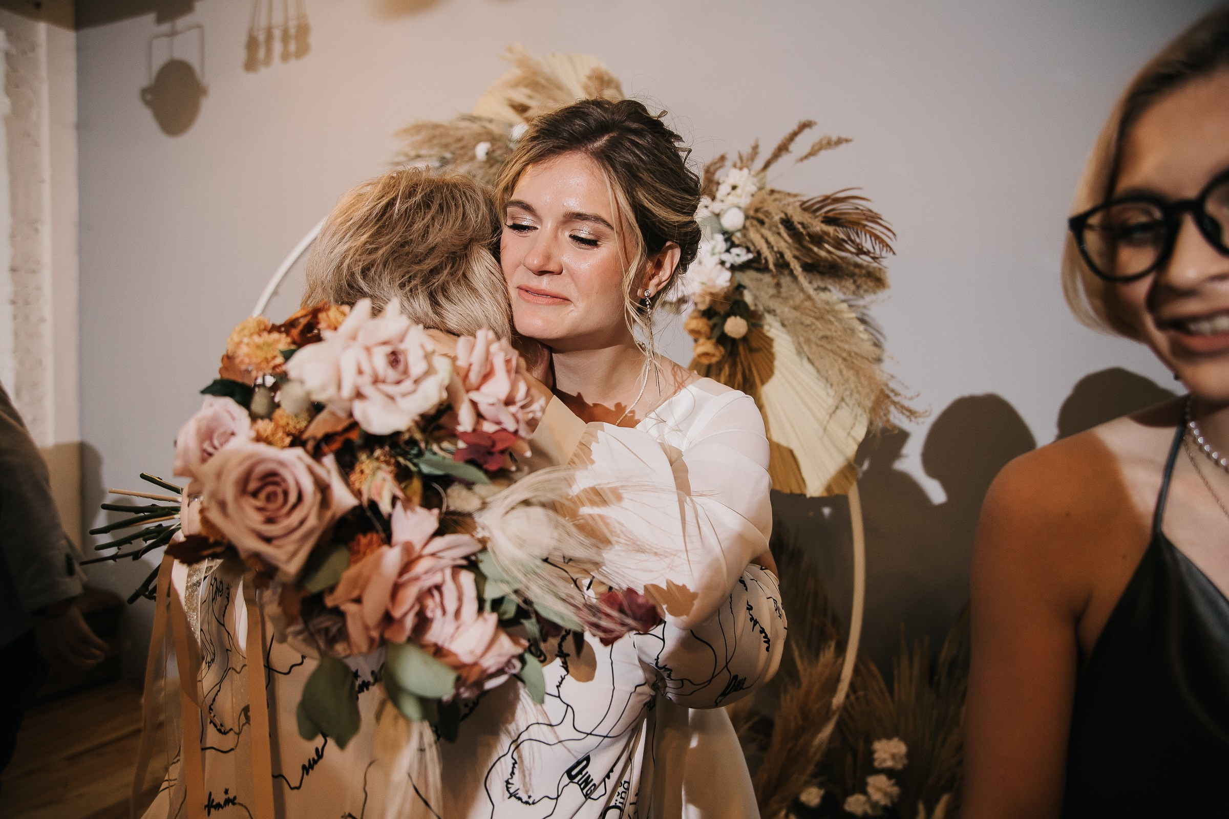 Лиза и Ваня. Семейный и свадебный фотограф в Челябинске Юлия Софьина