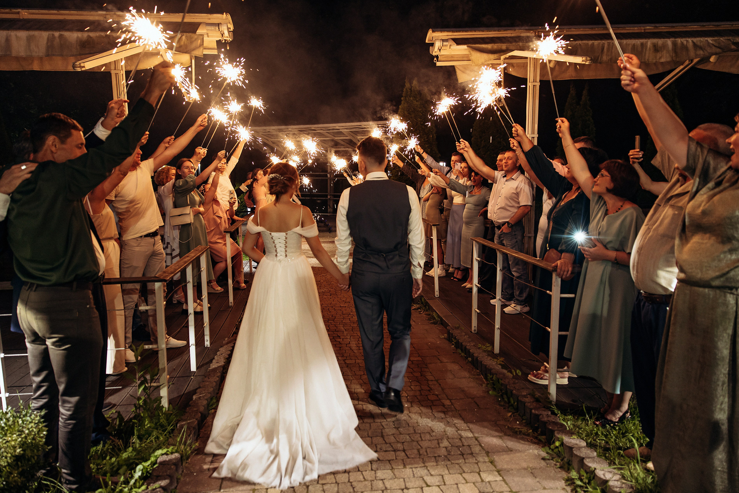 Роман и Юлия 26 июля 2024. Фотограф в Калининграде свадебная фотография, репортажная, фотосессии