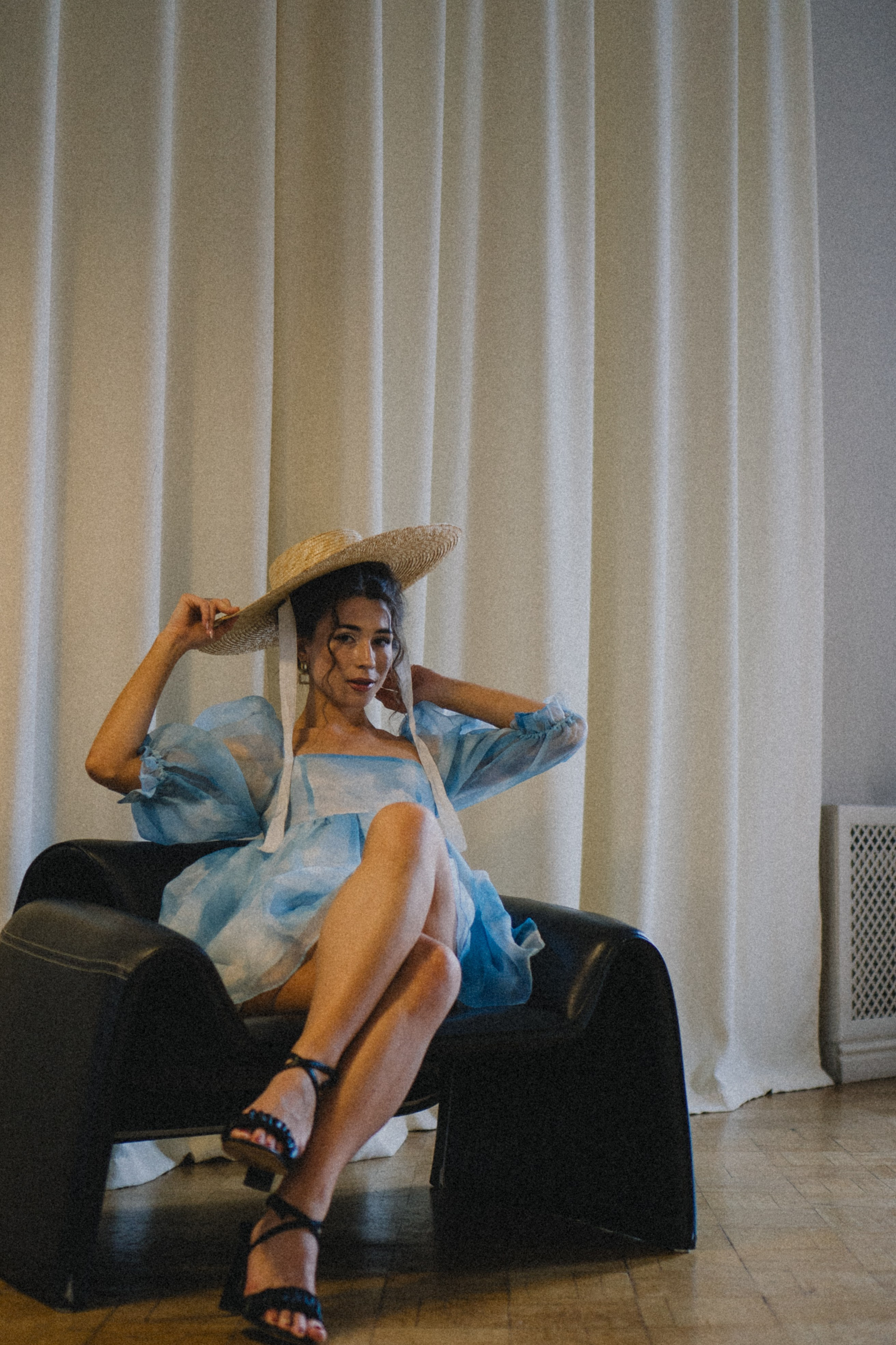 НЕМНОЖКО ИТАЛИИ. Профессиональный фотограф, Санкт-Петербург — Виктория Богомолова