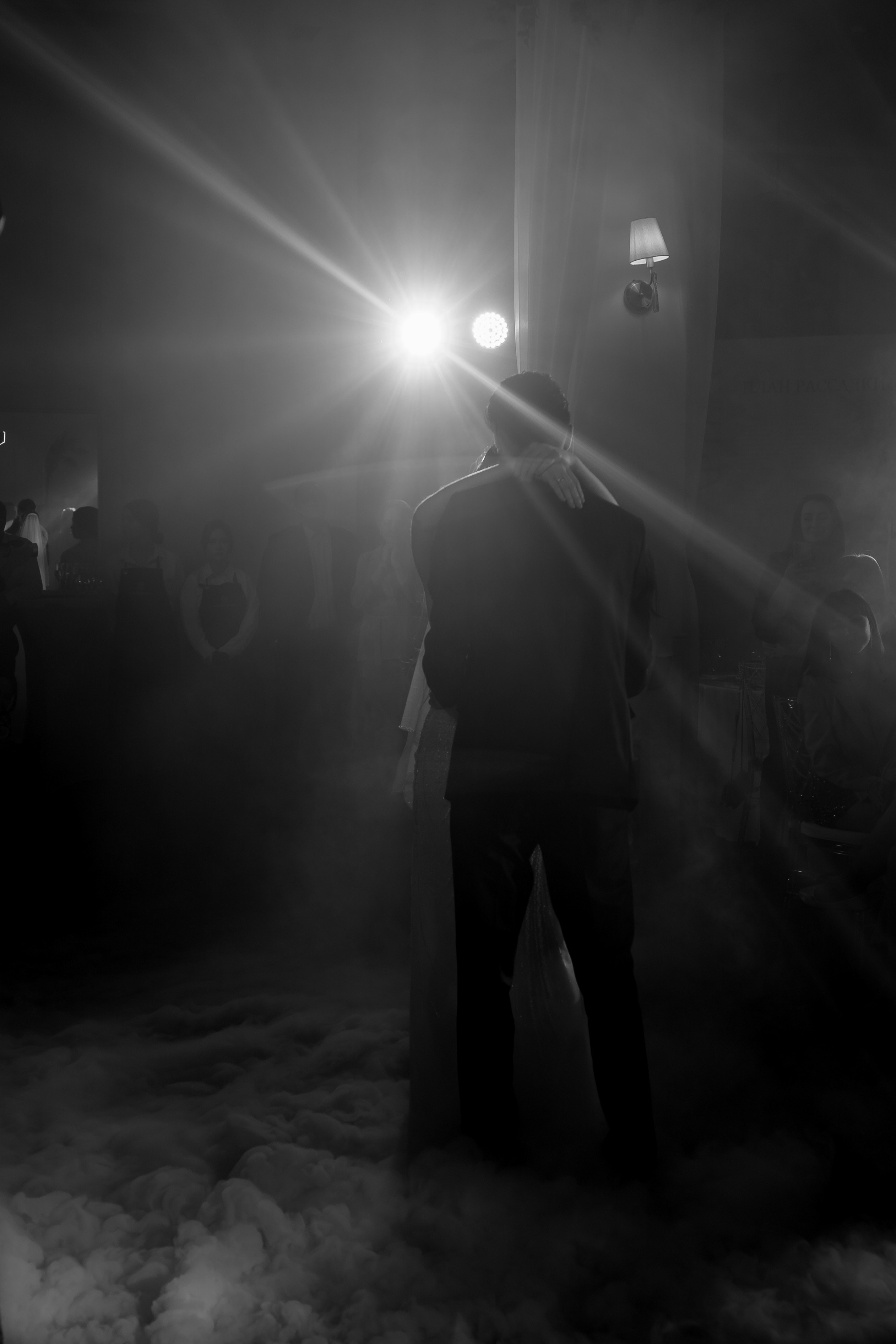 СВАДЕБНАЯ СЬЕМКА СБОРОВ В ОТЕЛЕ И ВЫЕЗД НА ЦЕРЕМОНИЮ (СНЯТО В СИБИРЕ В НИЖНЕВАРТОВСКЕ). Профессиональный фотограф, Санкт-Петербург — Виктория Богомолова