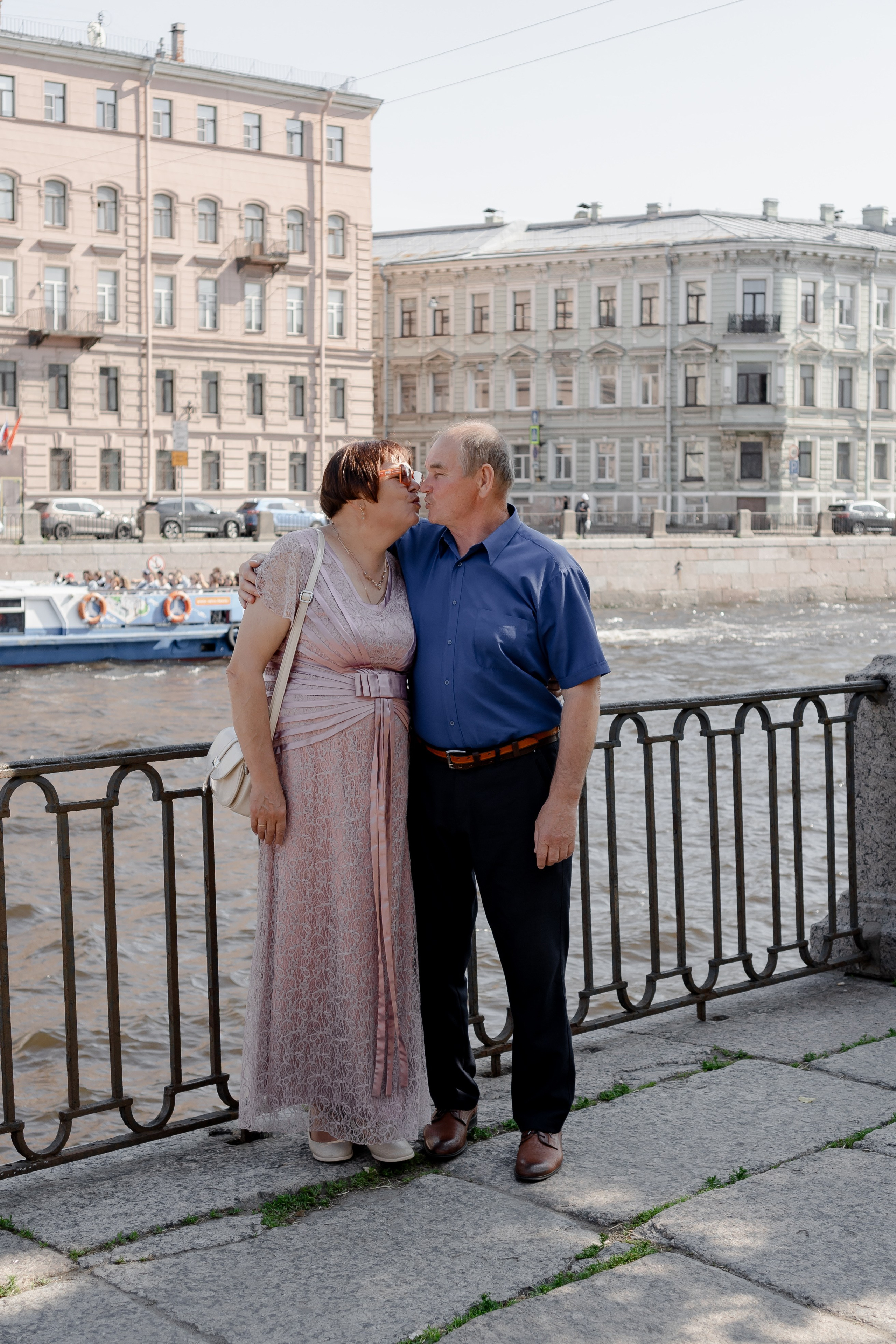 СВАДЕБНЫЙ РЕПОРТАЖ. Профессиональный фотограф, Санкт-Петербург — Виктория Богомолова