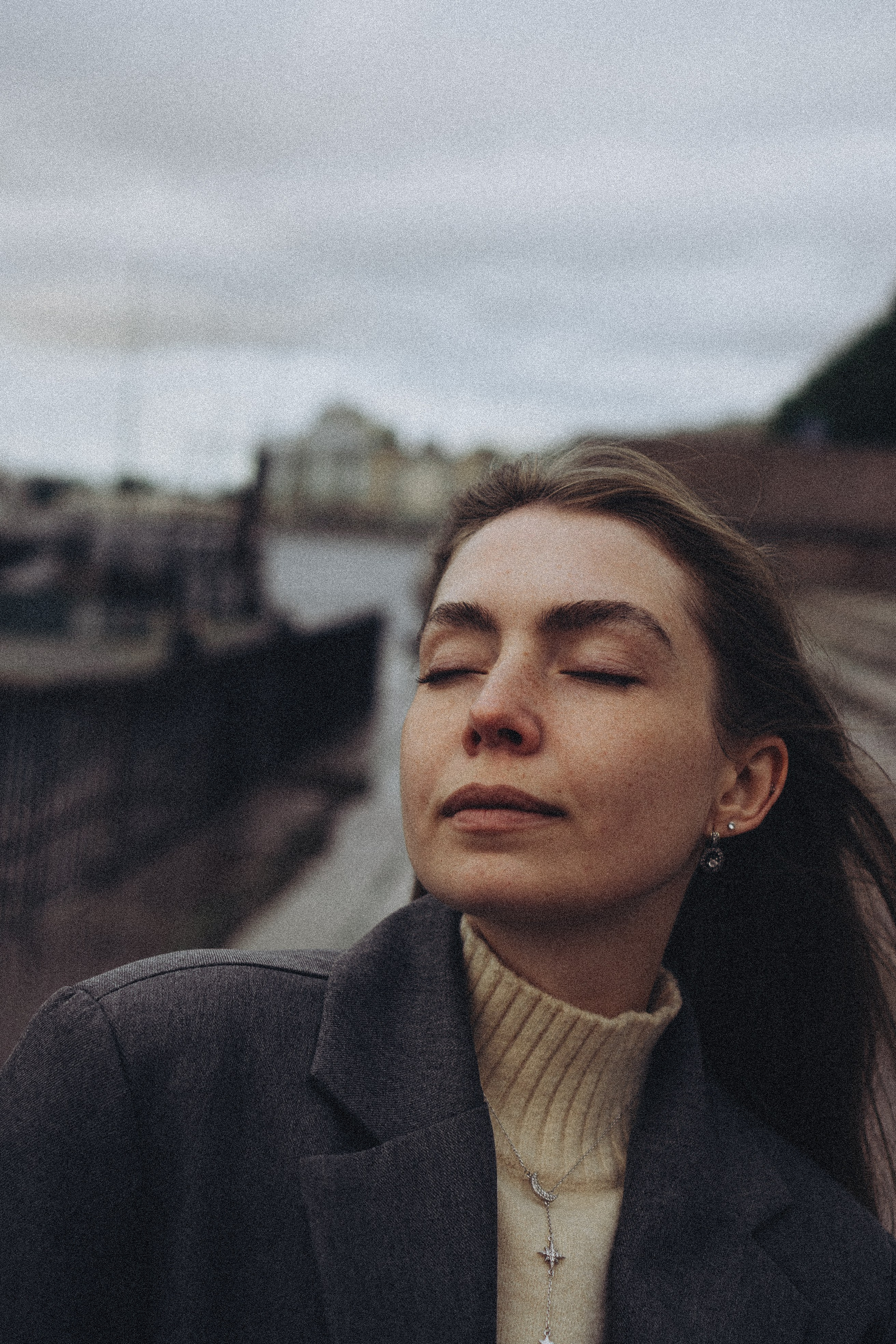 ПРОГУЛКА НА ЧЕРНЫШЕВСКОЙ. Профессиональный фотограф, Санкт-Петербург — Виктория Богомолова