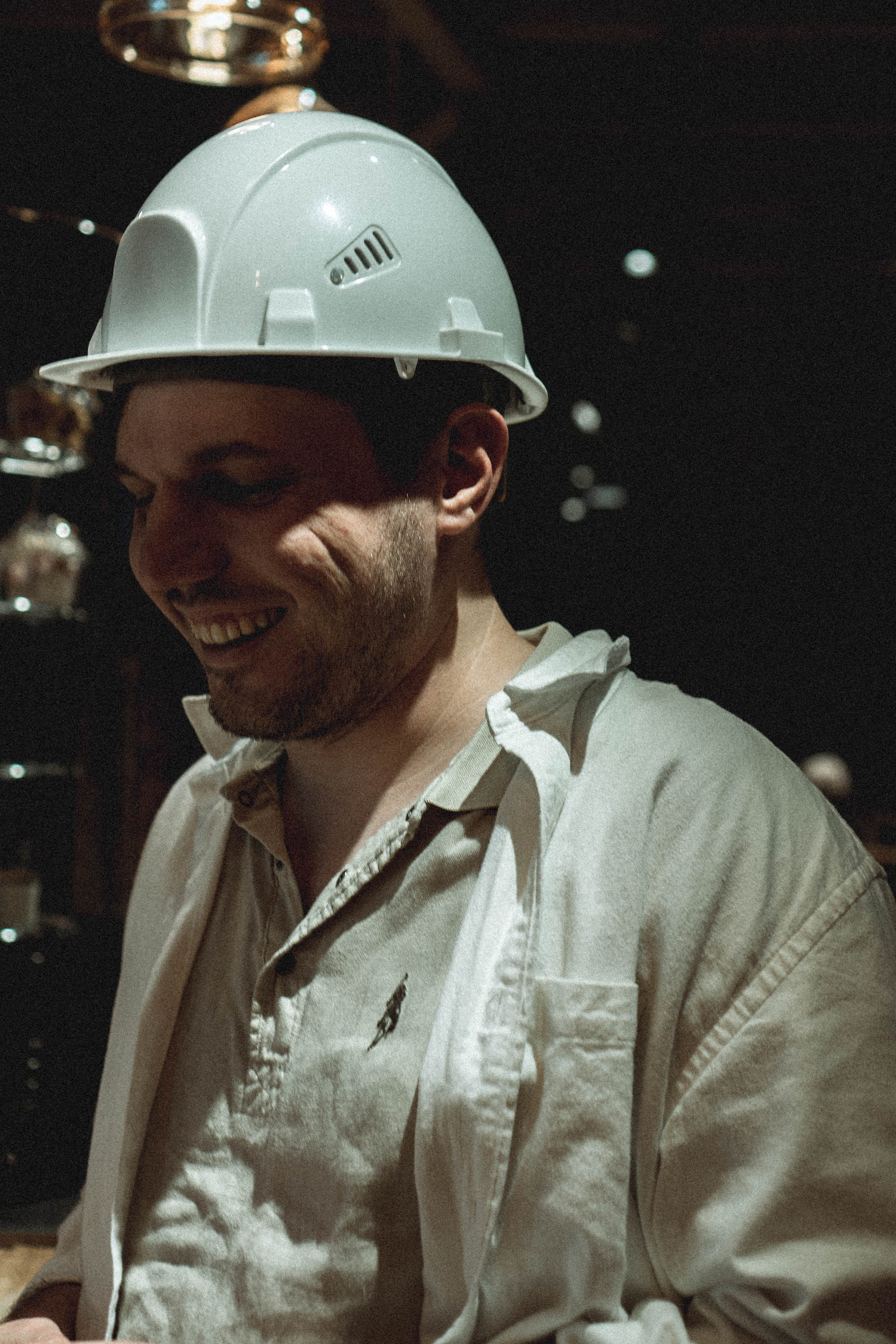 Фотосьемки в горах. Профессиональный фотограф, Санкт-Петербург — Виктория Богомолова