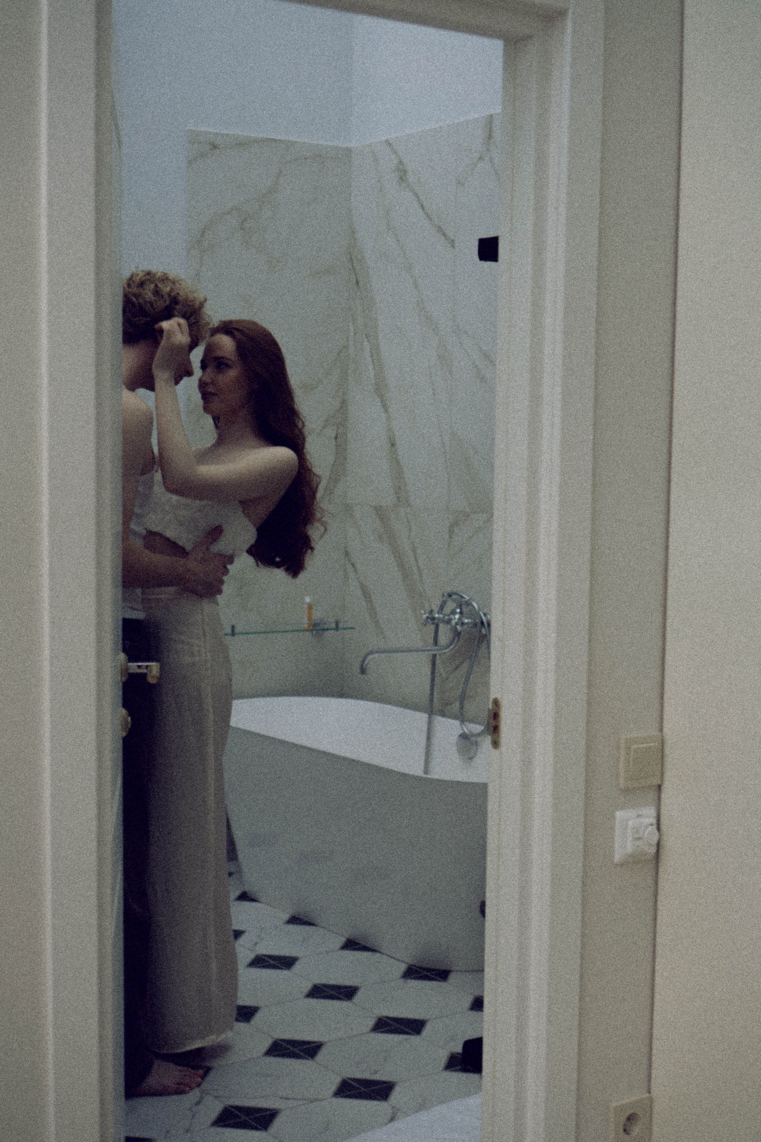 СВАДЕБНАЯ СЬЕМКА В ОТЕЛЕ. СБОРЫ ЖЕНИХА И НЕВЕСТЫ И ТАКЖЕ ТОР И ПОДГОТОВКА К ПРОГУЛКЕ. Профессиональный фотограф, Санкт-Петербург — Виктория Богомолова