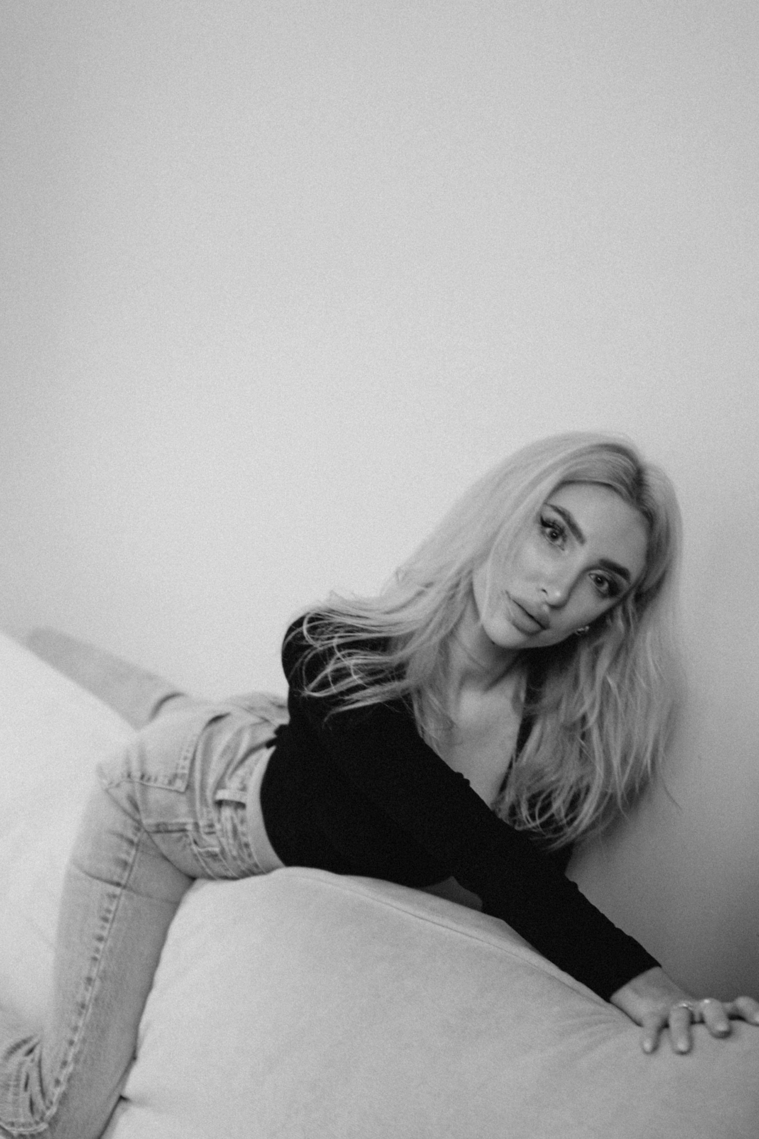 Винтажная серия. Профессиональный фотограф, Санкт-Петербург — Виктория Богомолова