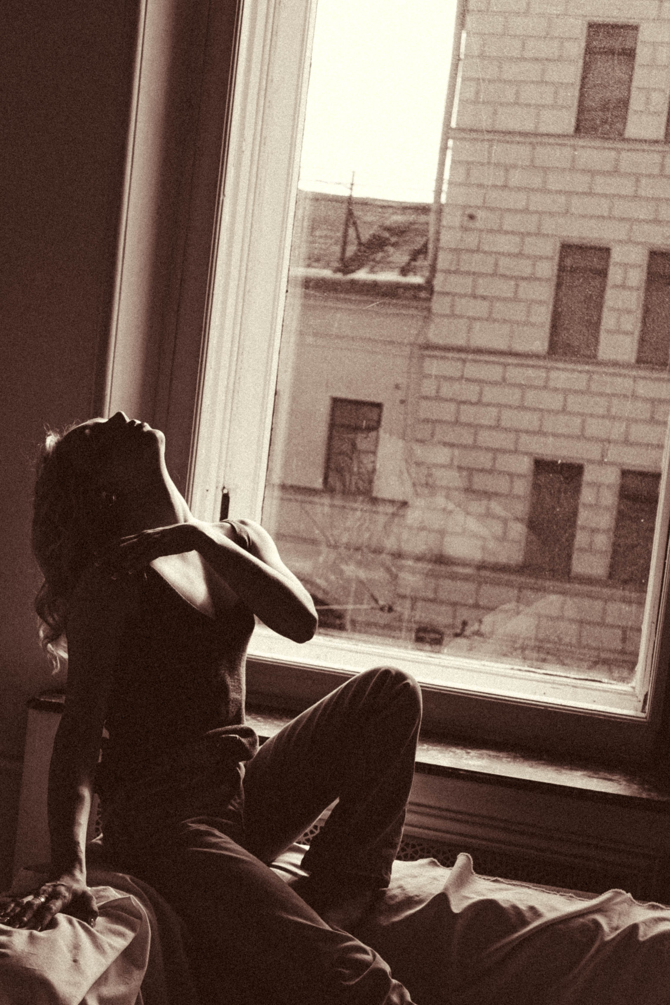 Винтажный стиль. Профессиональный фотограф, Санкт-Петербург — Виктория Богомолова