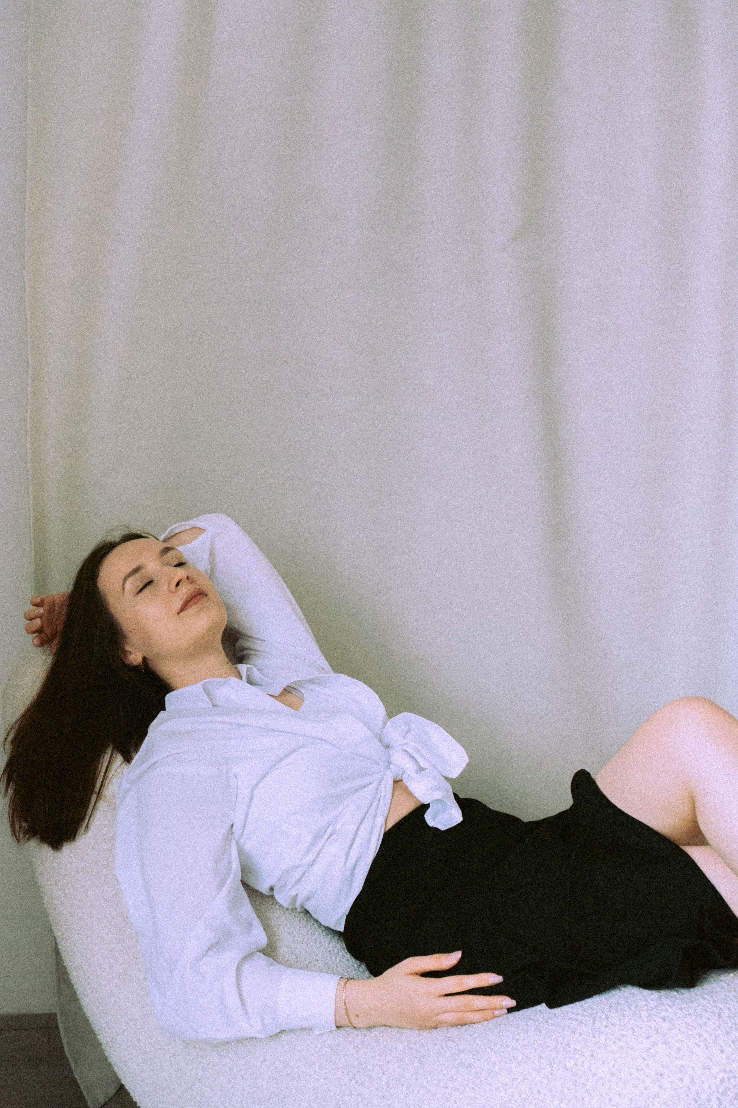 Подружки. Профессиональный фотограф, Санкт-Петербург — Виктория Богомолова