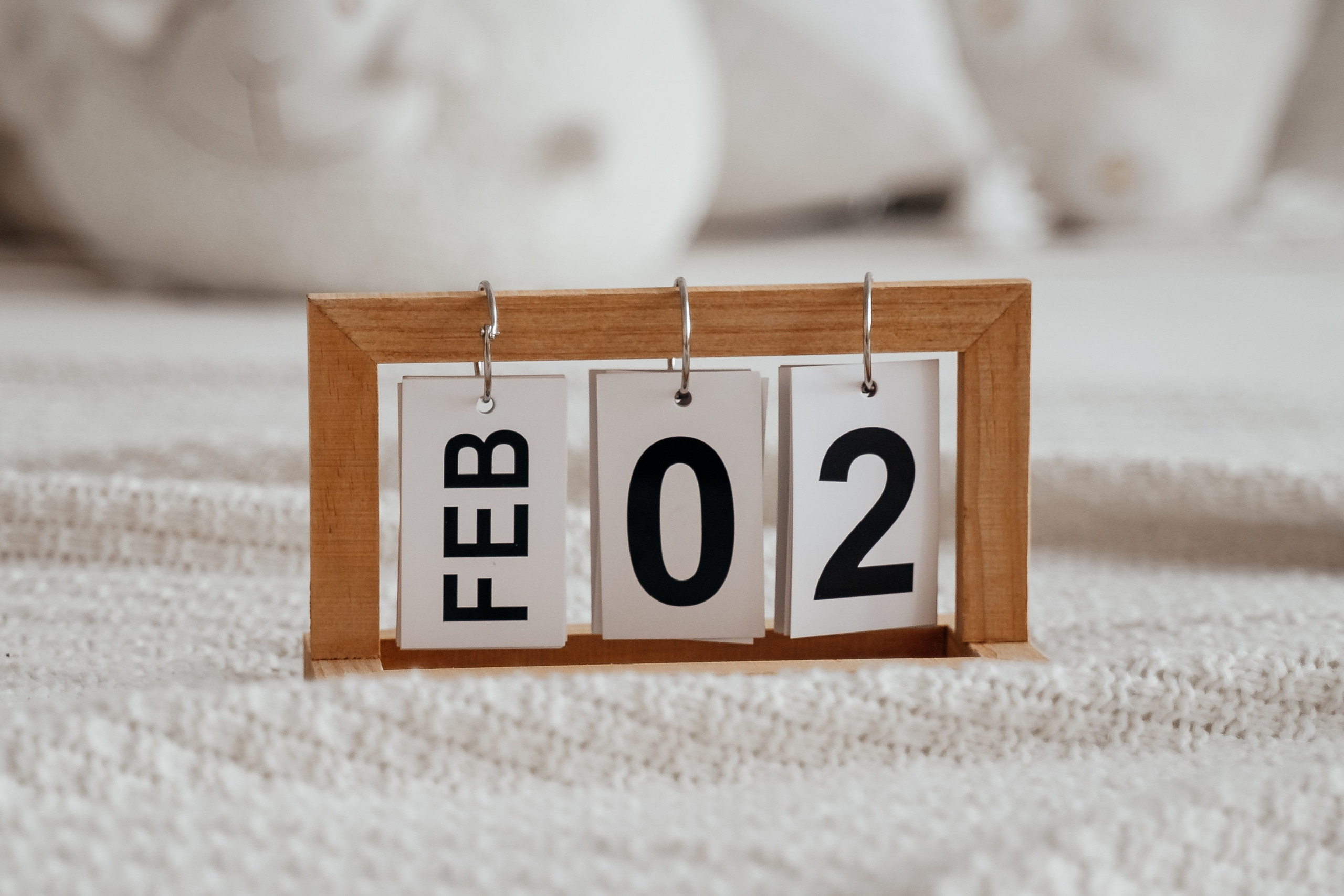 Студия ПроДетство. Фотограф г. Хабаровск. Семейные и индивидуальные съёмки