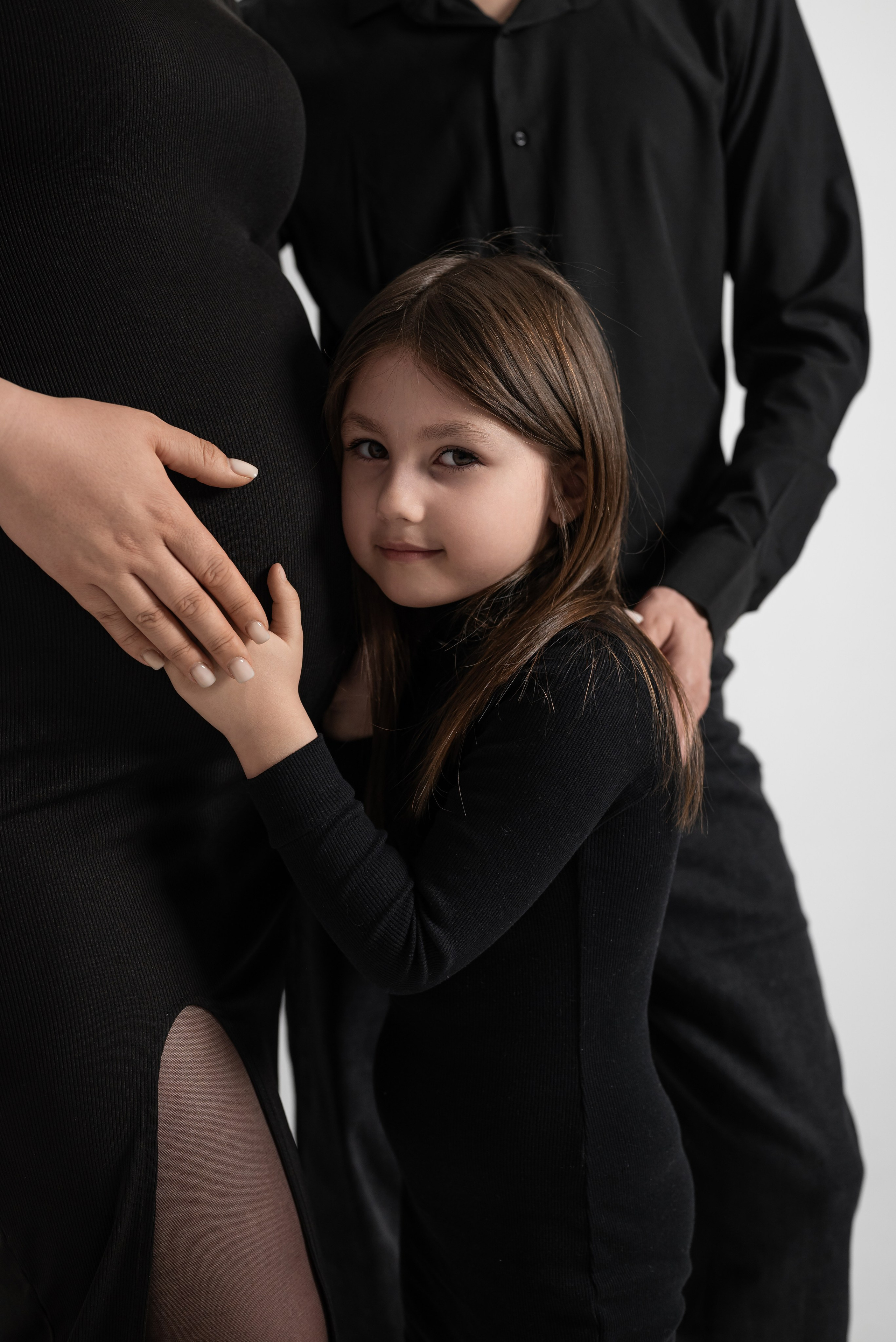 Юлия. Фотограф в городе Салават