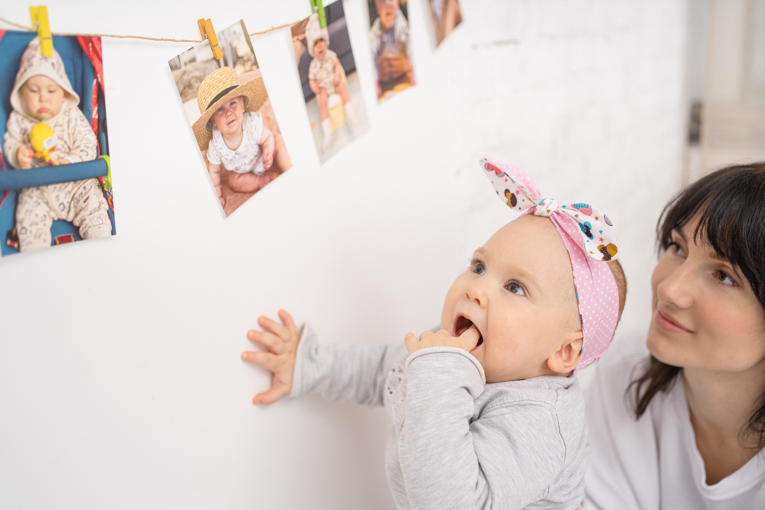 Годовасие Софии. Главная