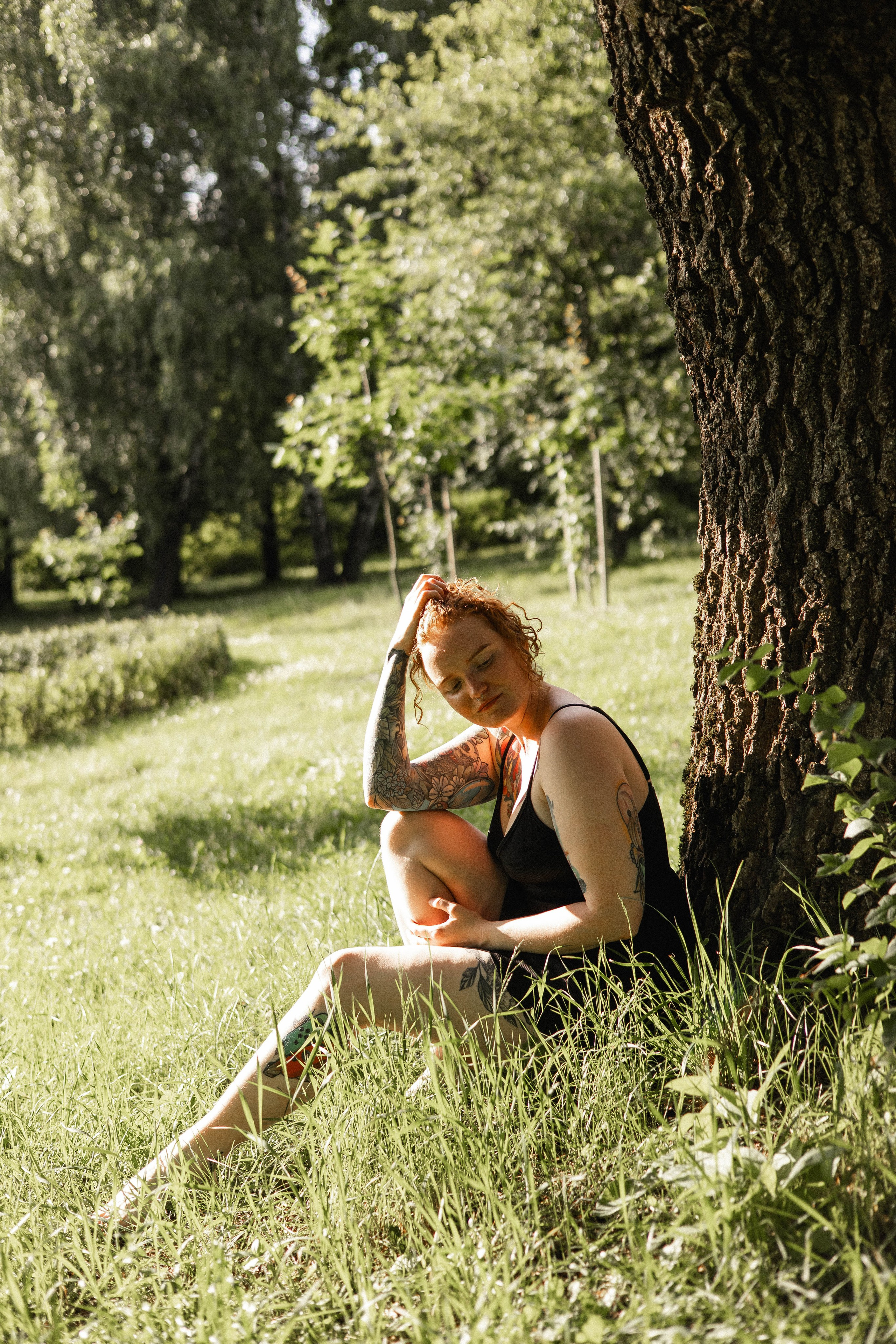 Свадебный и портретный фотограф Соломко Диана