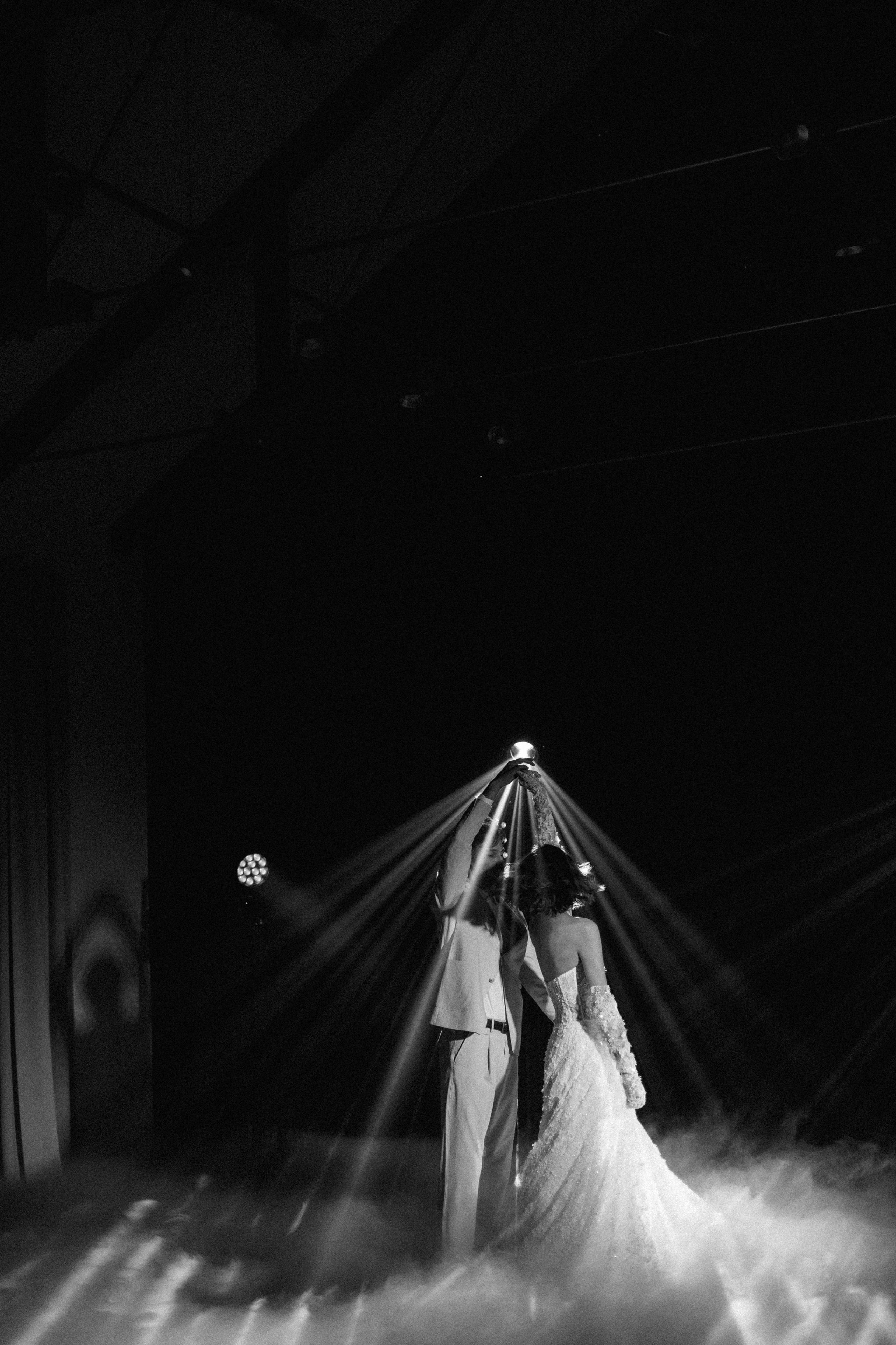 История любви в Стайках. Свадебный и портретный фотограф Соломко Диана