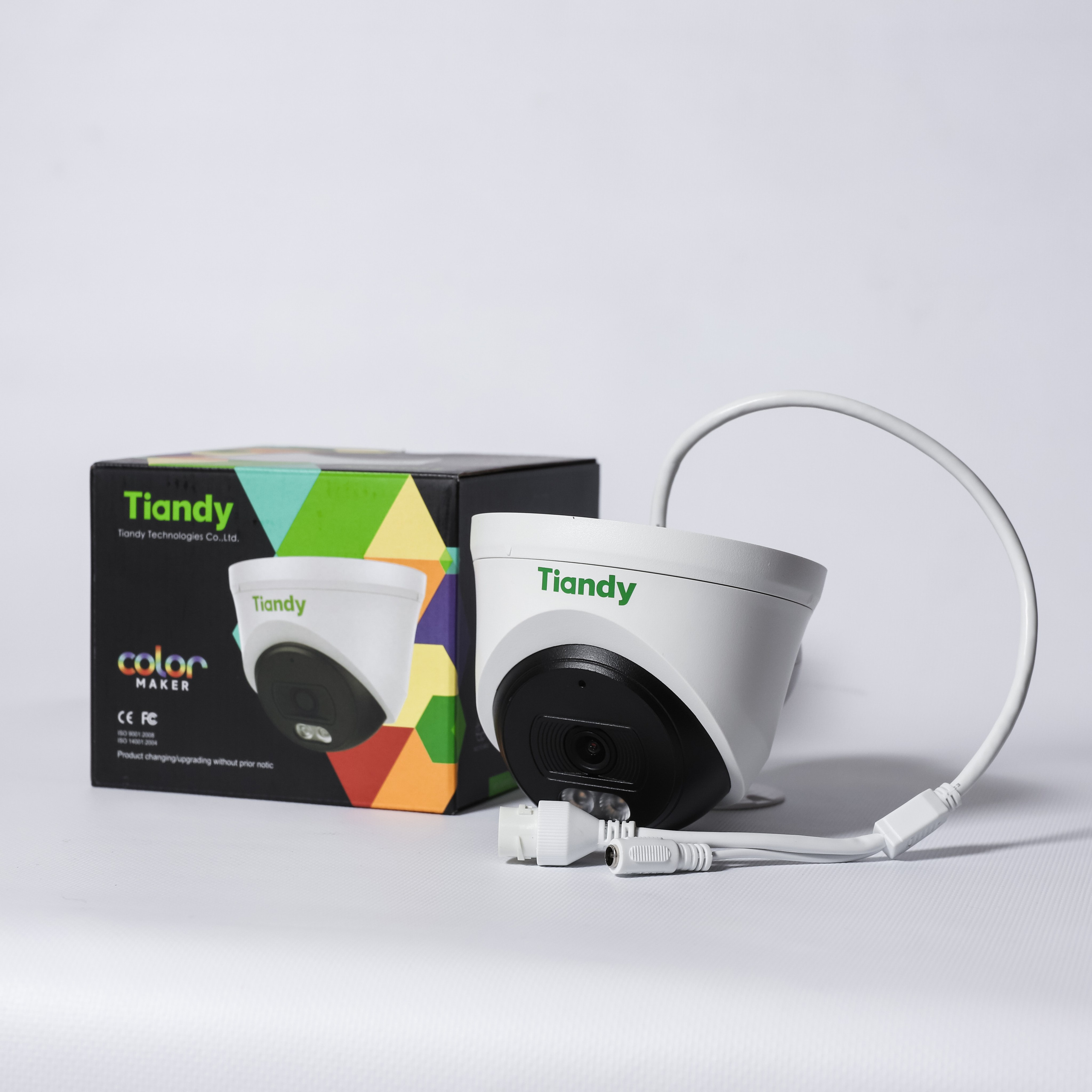 Предметная Съемка. Фотограф в Краснодаре Анна Светикова