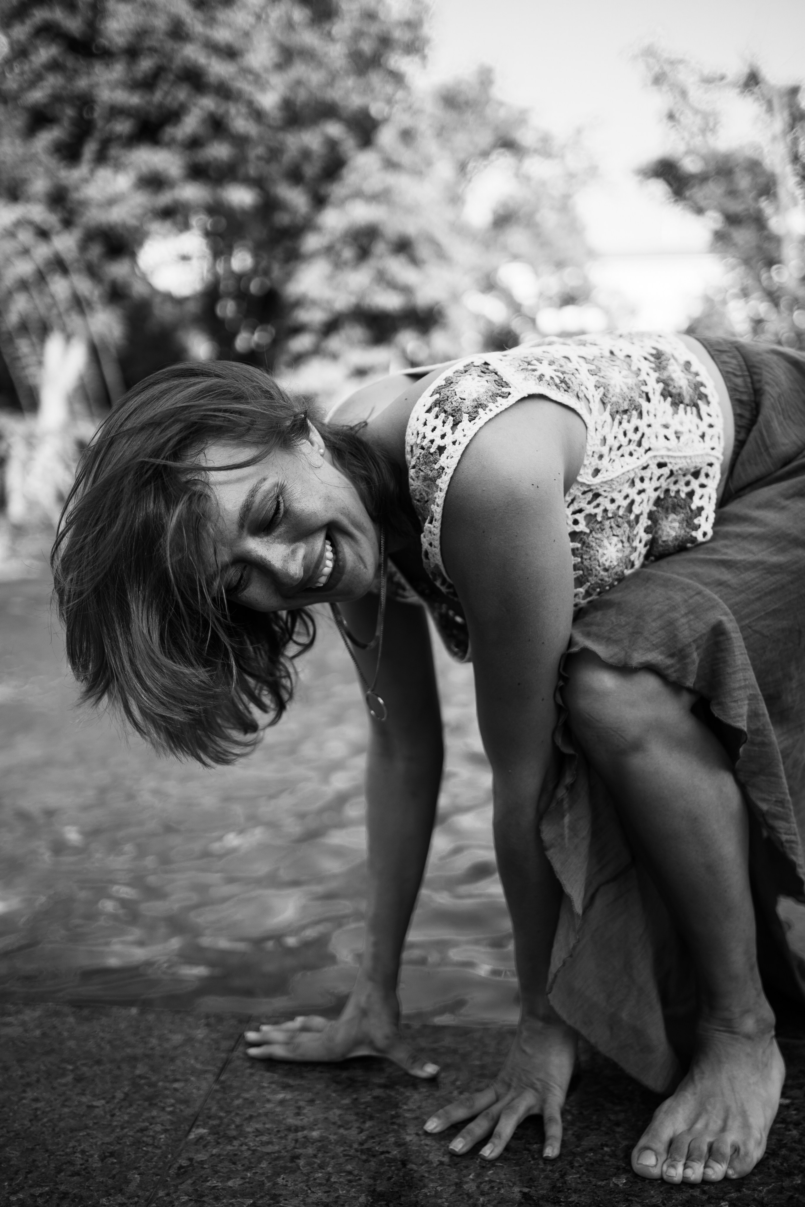 Таня. Фотограф в Москве и МО Влада Обласова