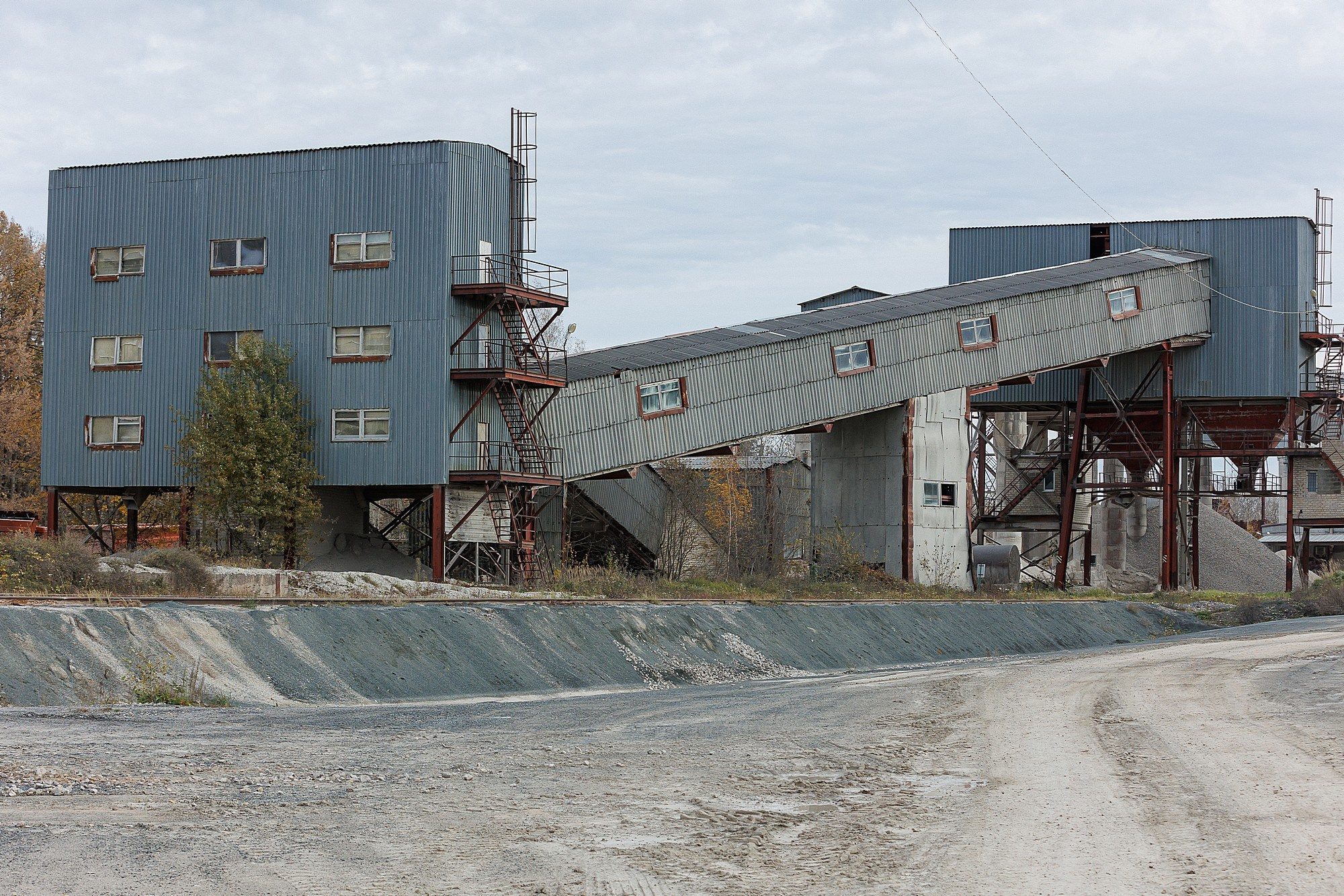 Новоизборский КНМ. Боченков Вадим | Фотограф в Пскове и Санкт-Петербурге