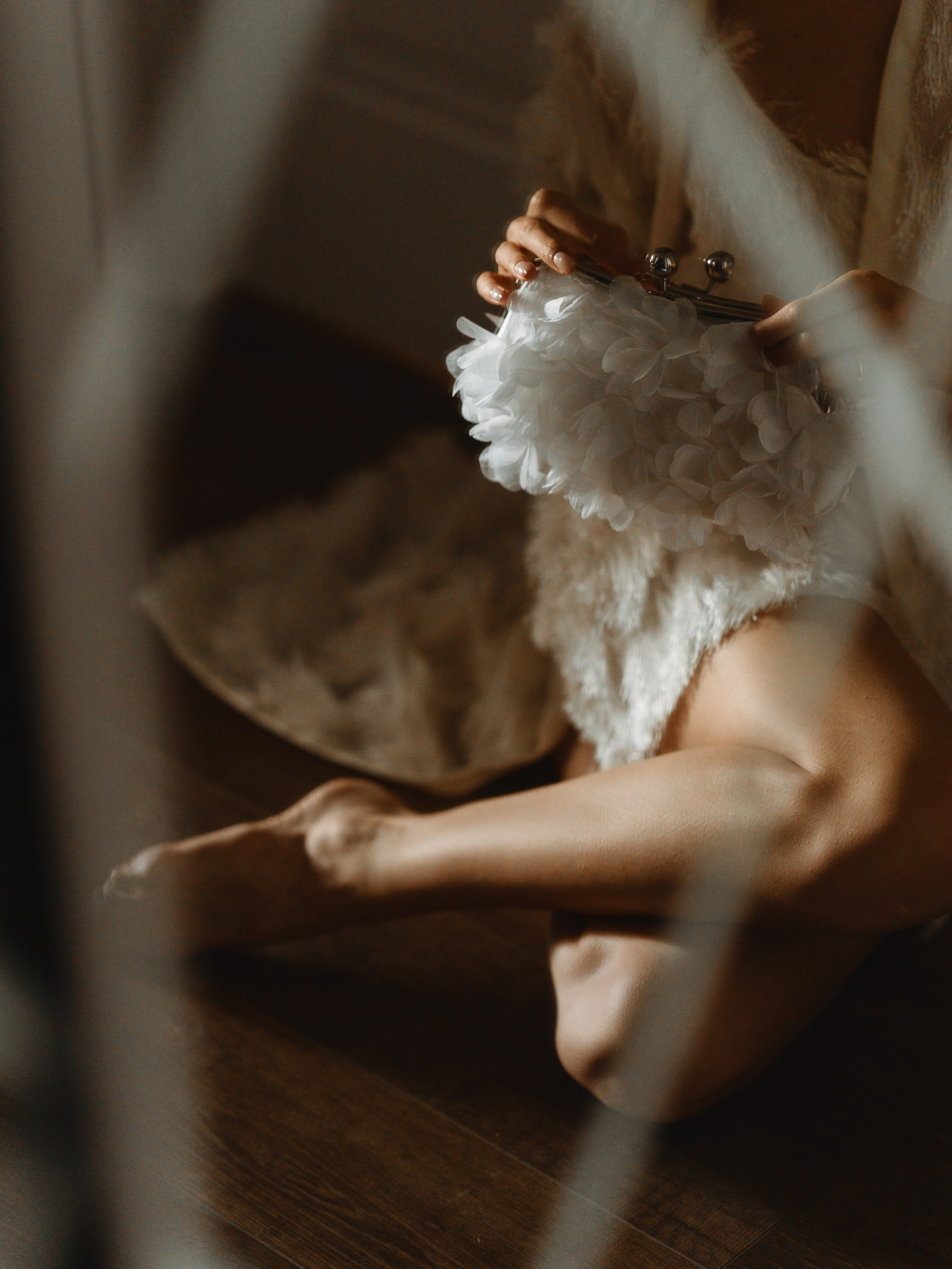 V&Z. Фотограф Москва. Екатерина Дударевич