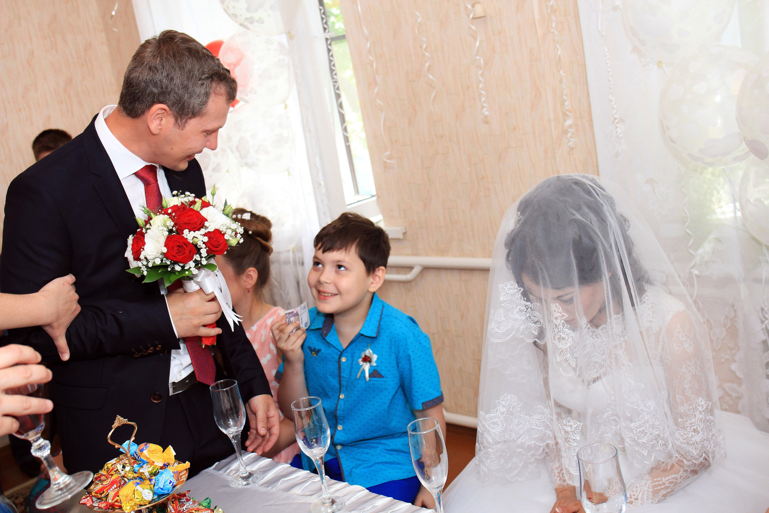 Евгений и Мария. Игорь Варава свадебный фотограф видеограф Белая Глина Краснодар