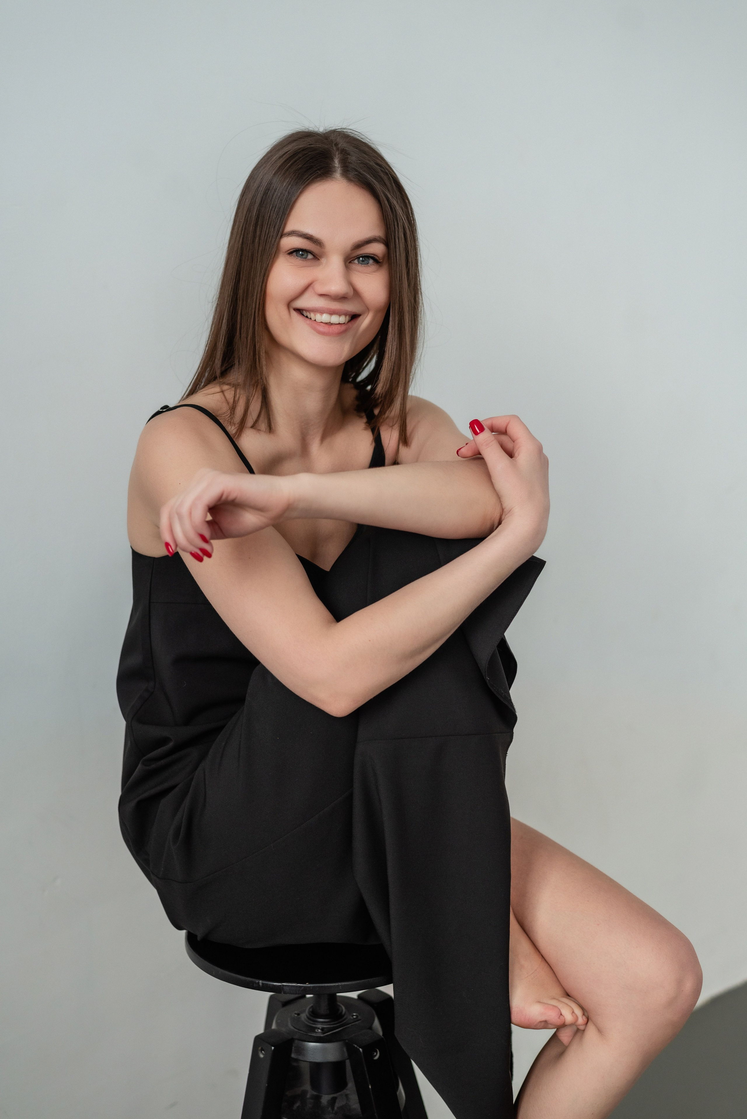 Мария+Влад. Свадебный и семейный фотограф Волгоград Ксения Афонина