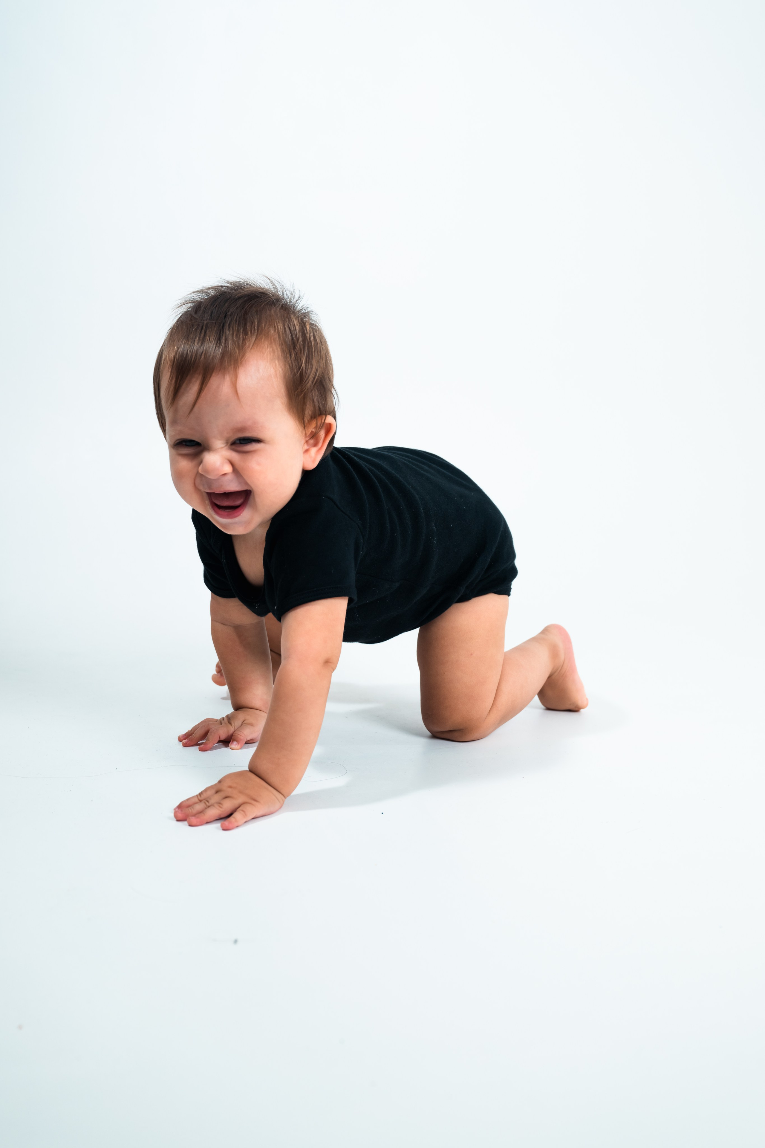 Семейные и детские фотосессии. Студийный и свадебный фотограф и видеограф в Севастополе — Юлия Макаренко