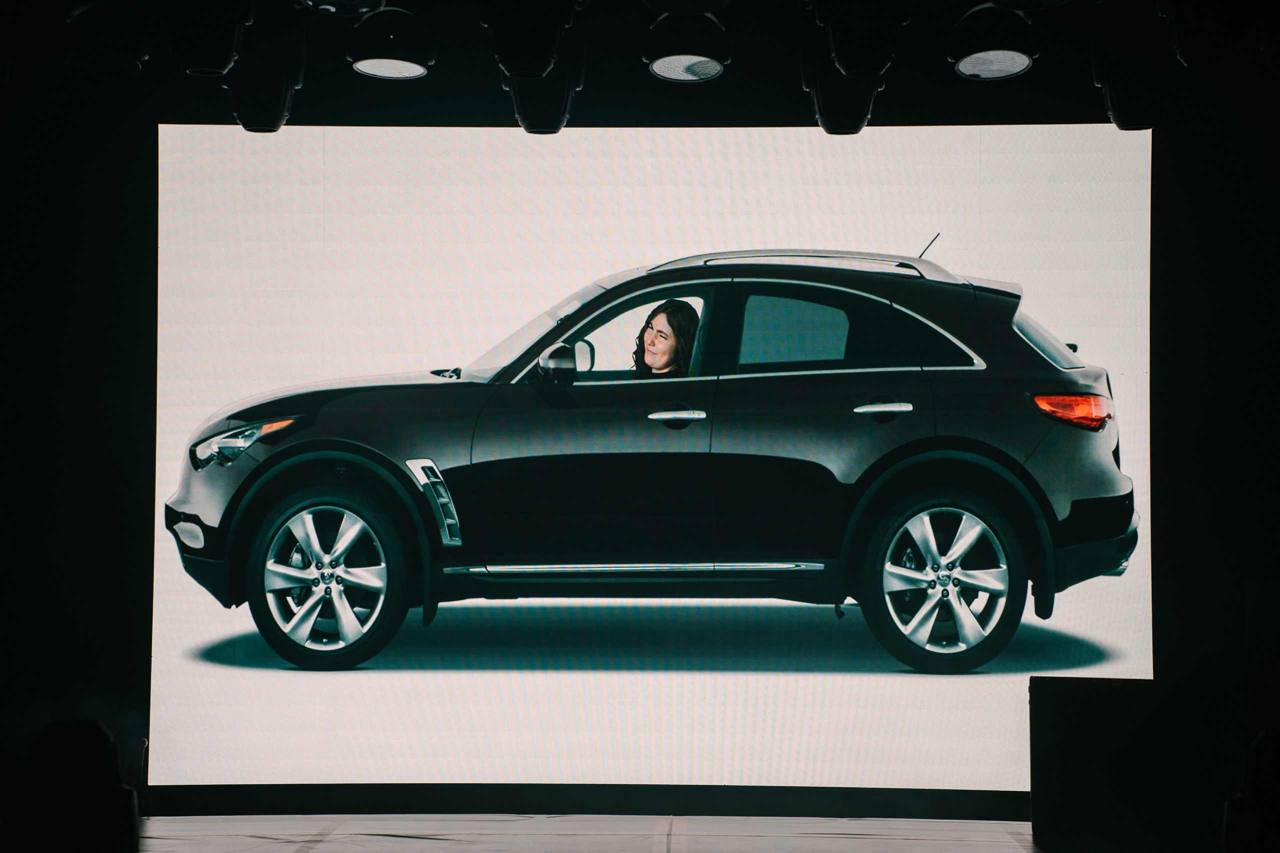 Роману 18 лет. Свадебный и семейный фотограф в Воронеже Анастасия Бойко