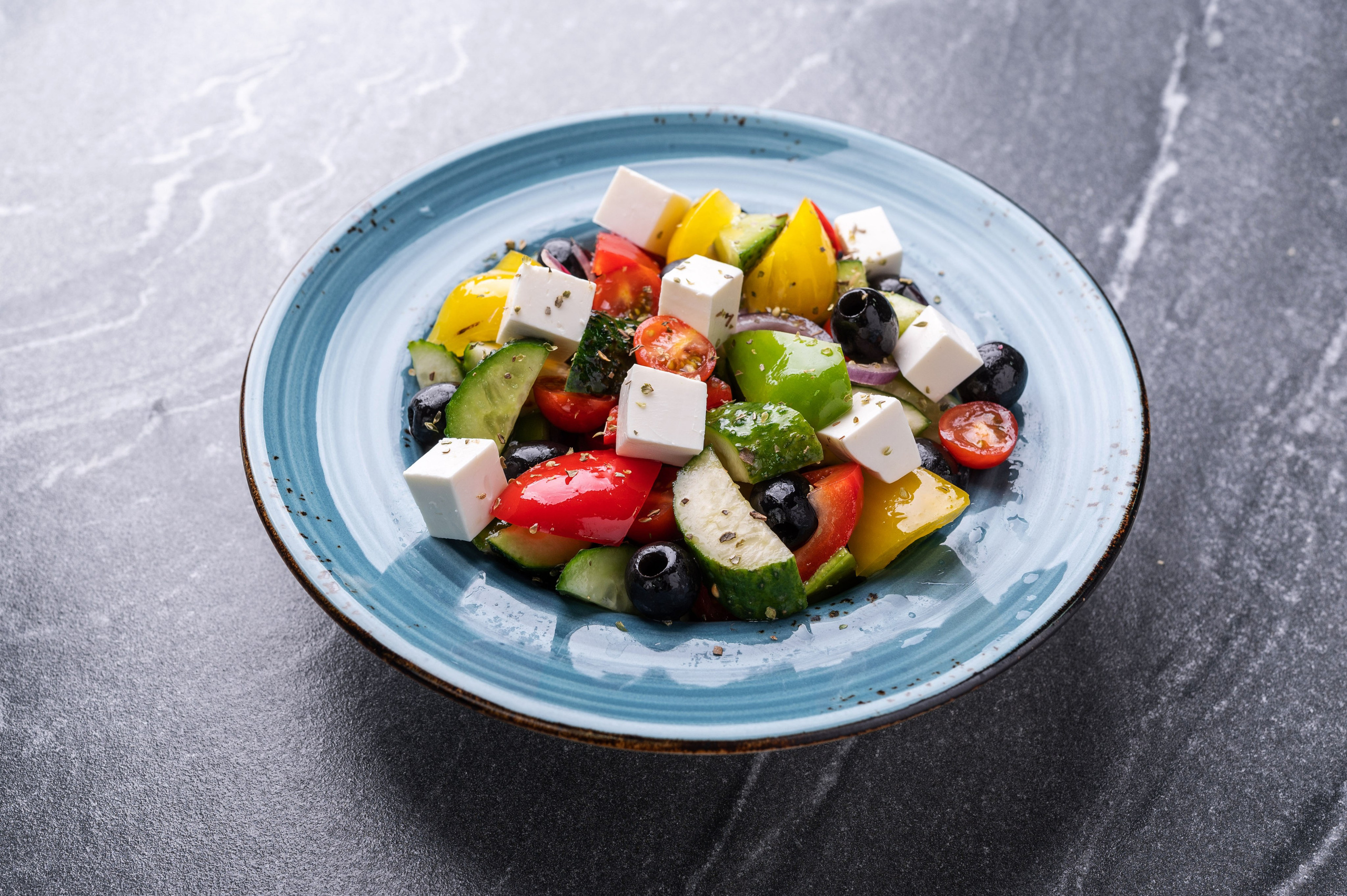 Food-съёмка. Свадебный, портретный, коммерческий, предметный фотограф в Ставрополе Иван Белашов