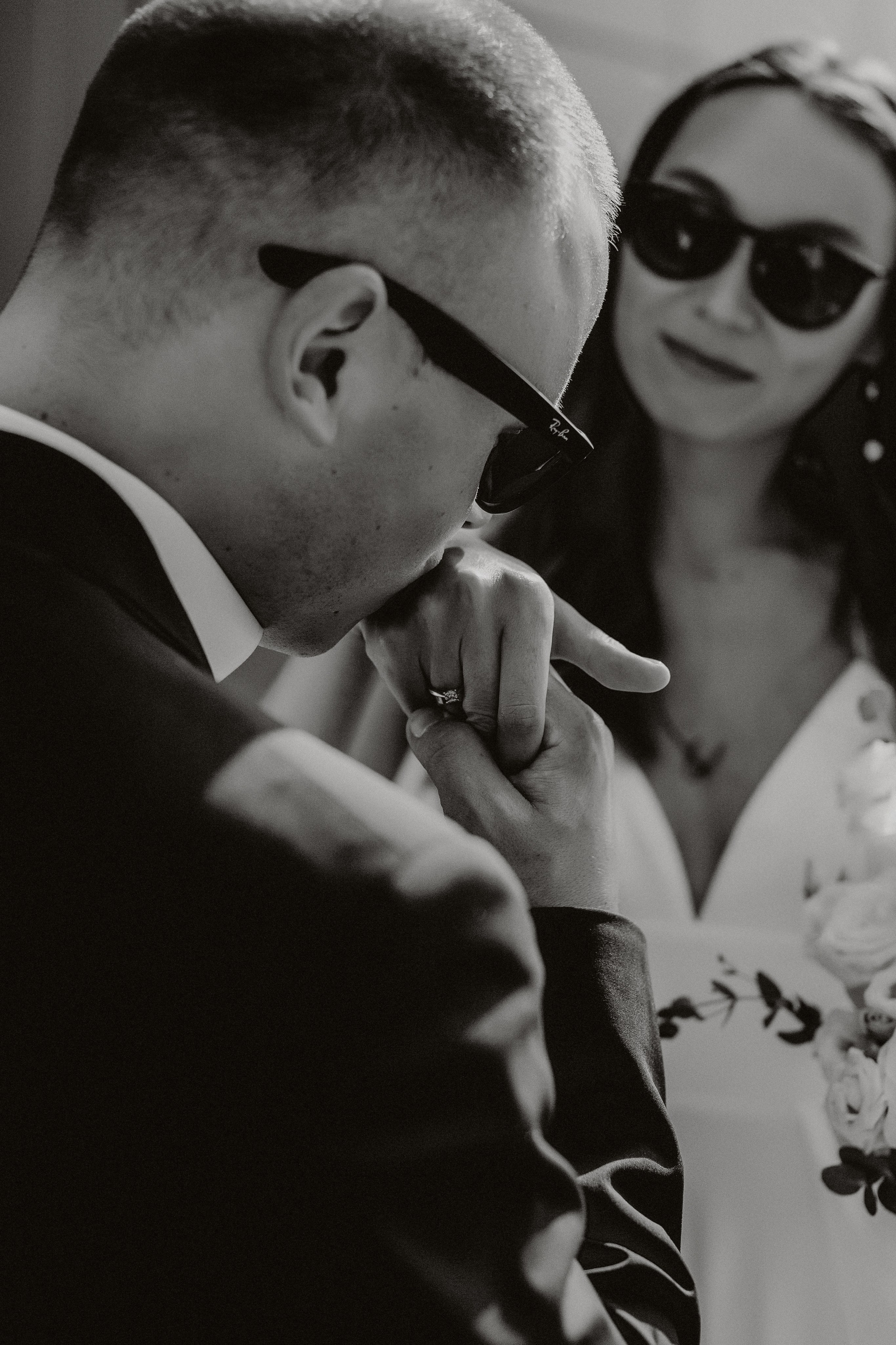 WEDDING. Семейный и детский фотограф Болинок Наталья