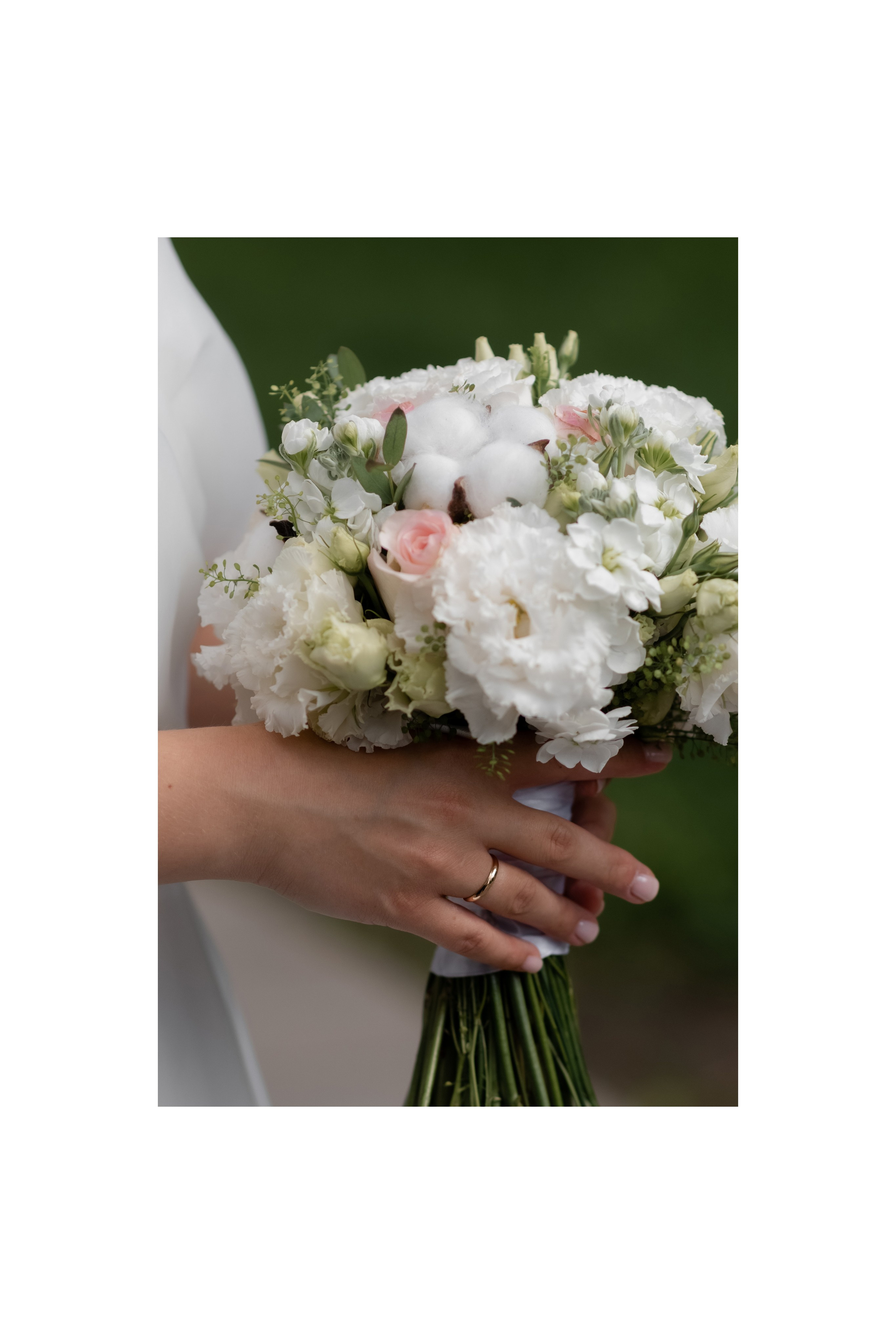 Маша и Илья. Свадебный и семейный фотограф | Слоним, Гродно| Варя Режа́бек