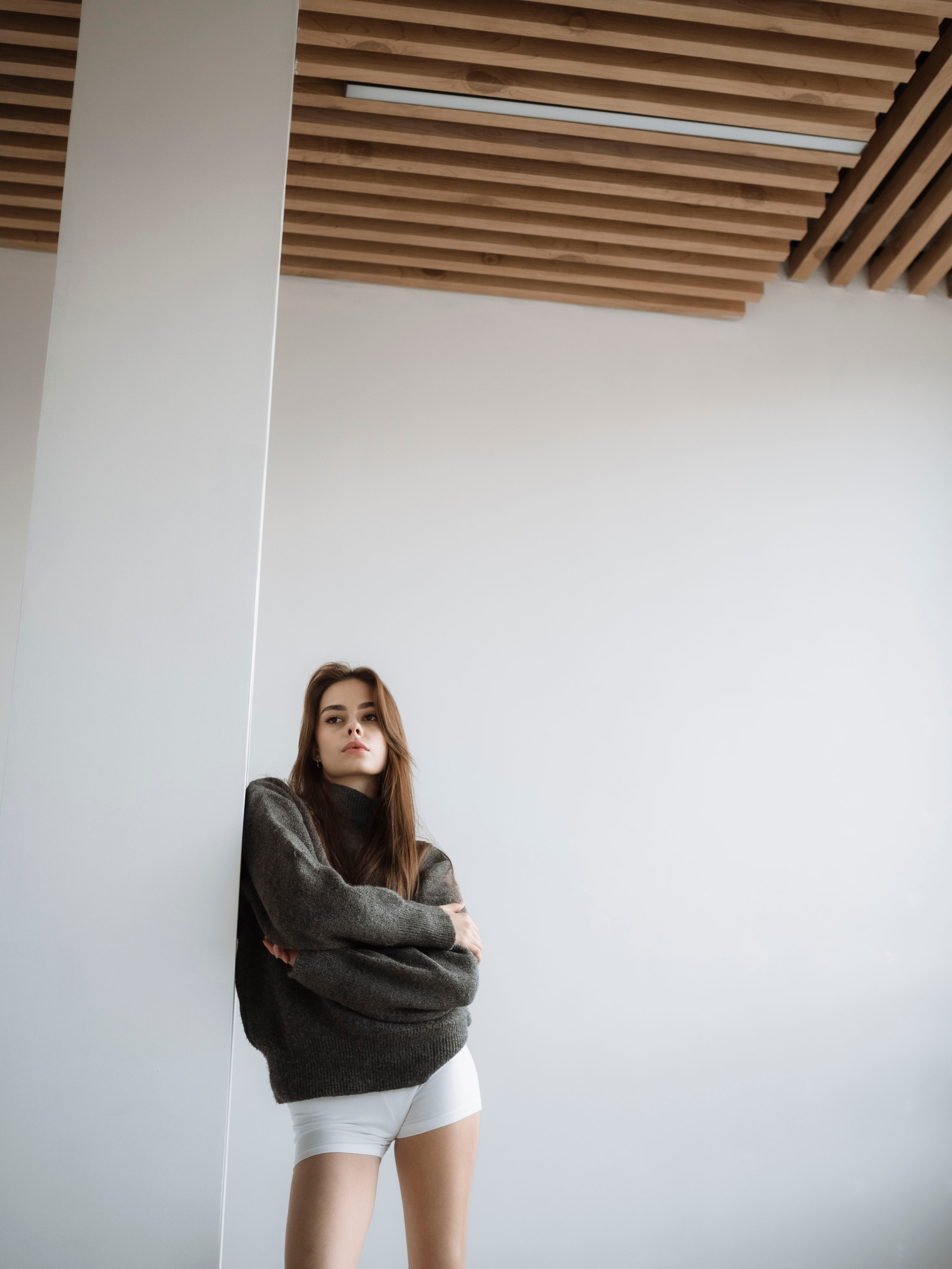 Ангелина студия. Фотограф в Нижнем Новгороде, Сарове и Москве. Оля Фролова