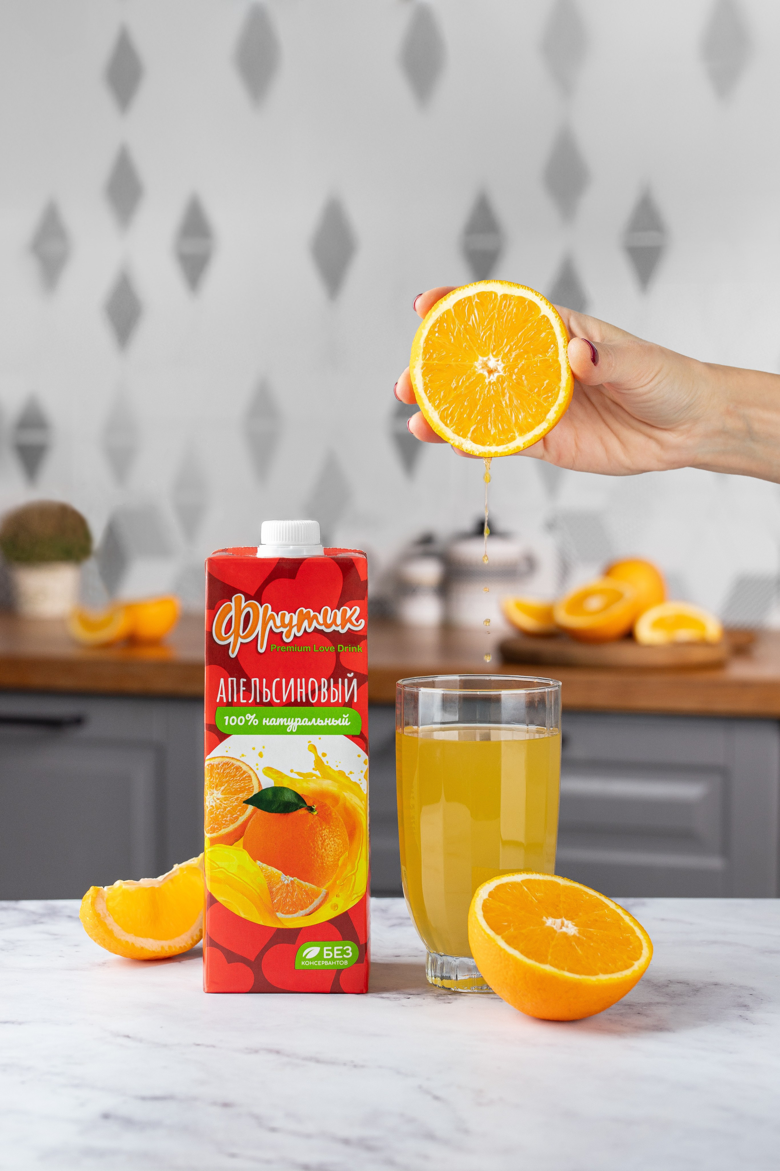 Коммерческие съемки. Фуд фотограф/Предметный фотограф/Москва