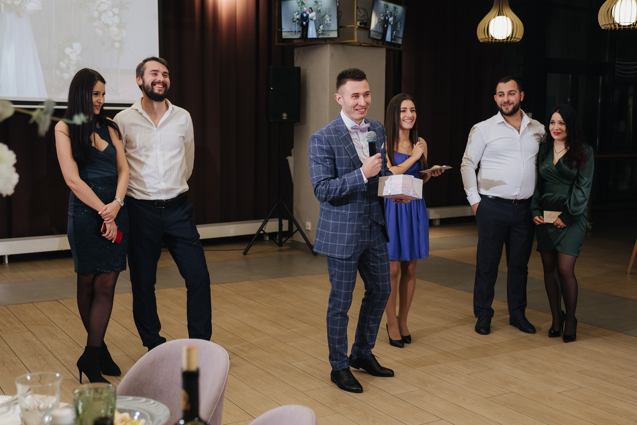 Свадебная фотосессия Москве — лучшие места, стиль, образы, красивые кадры, эмоции. Свадебный фотограф в Екатеринбурге — заказ профессиональной фотосесии, все виды фотосъемки