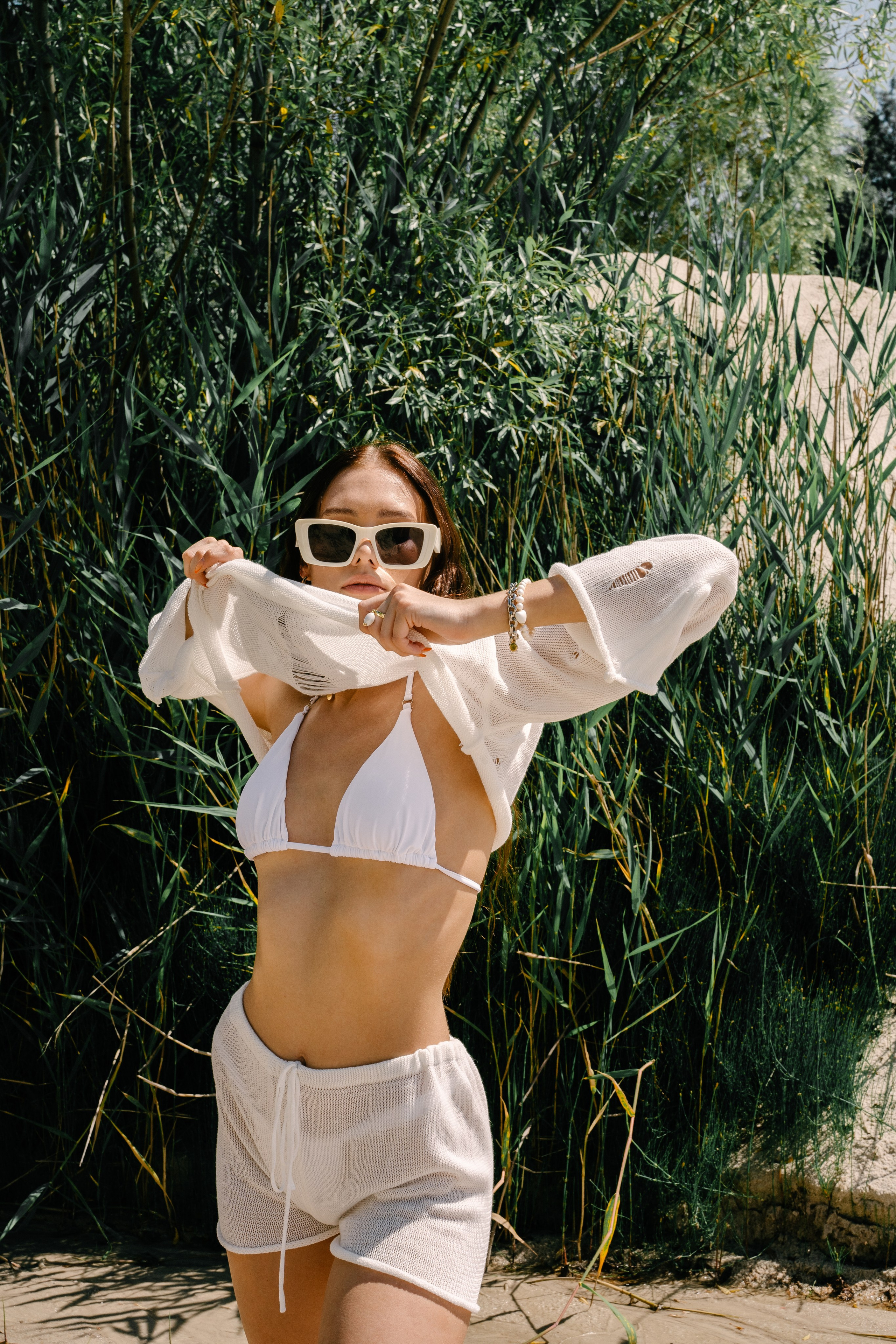 Moon Soul&KN collection. Свадебный фотограф Юлия Копылова