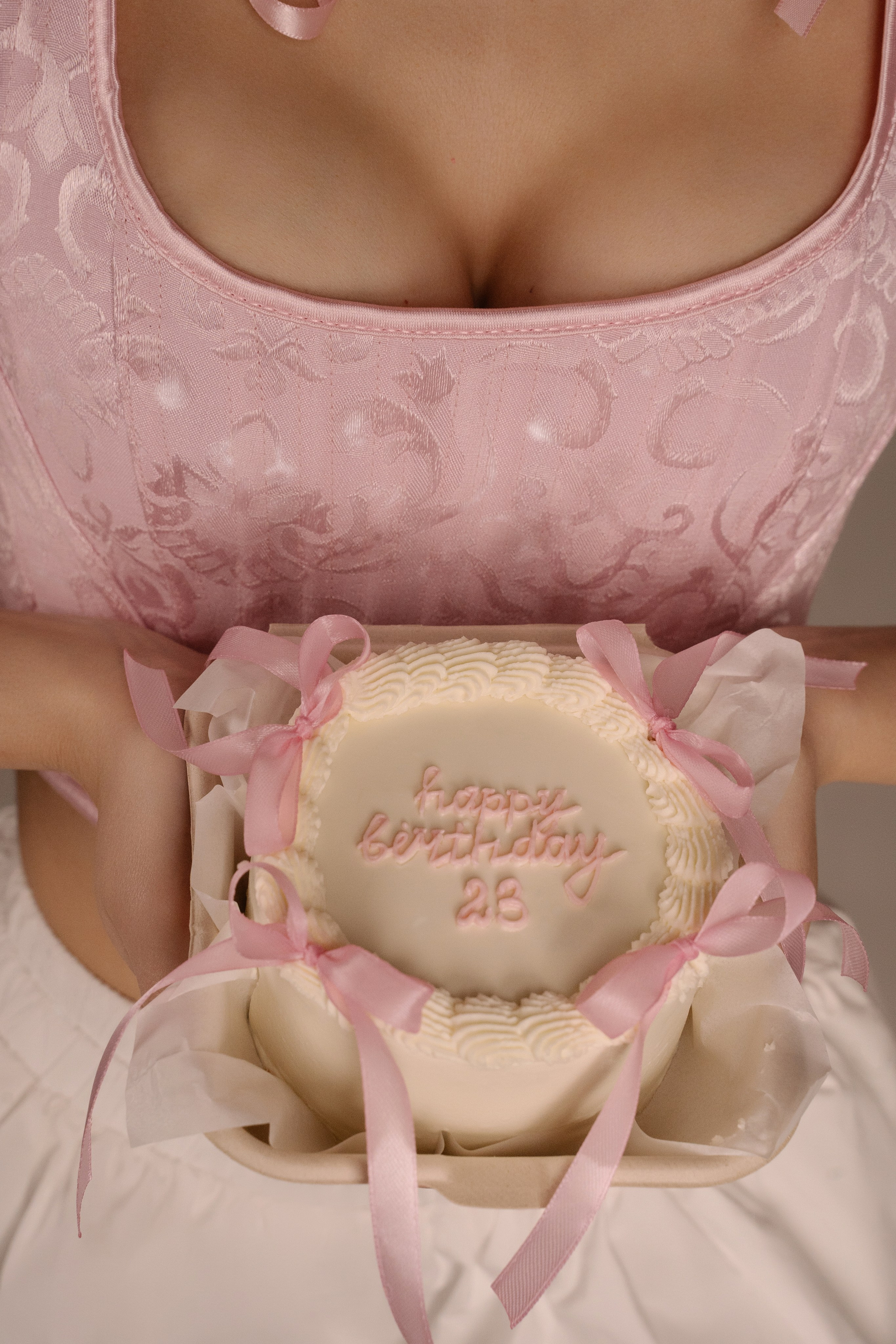 Сабрина. Свадебный фотограф Юлия Копылова