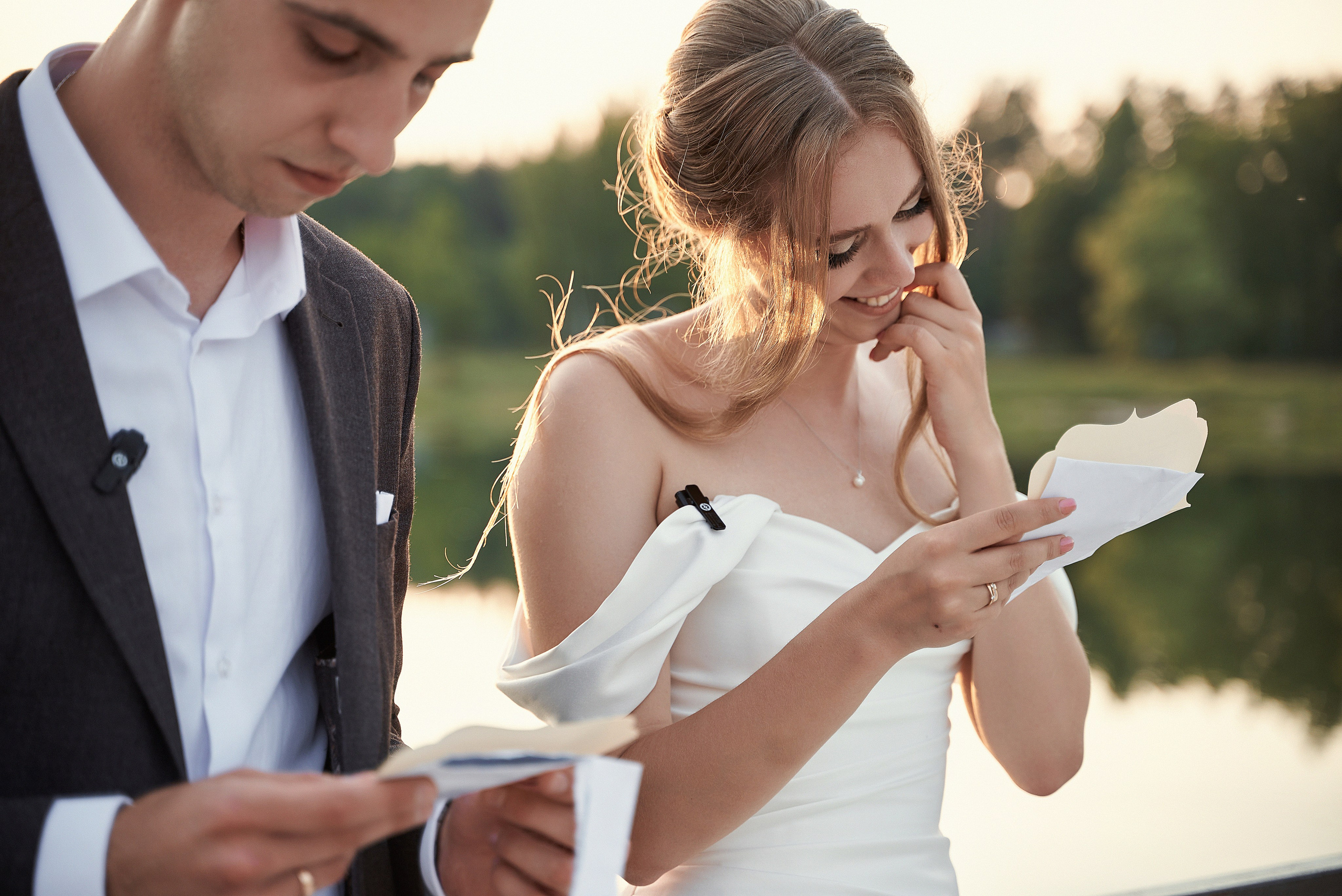 Свадебная съемка Брянск Москва Свадебный фотограф фотограф на свадьбу  фотограф Орел. Свадебный и портретный фотограф в Брянске Скепская Лилия