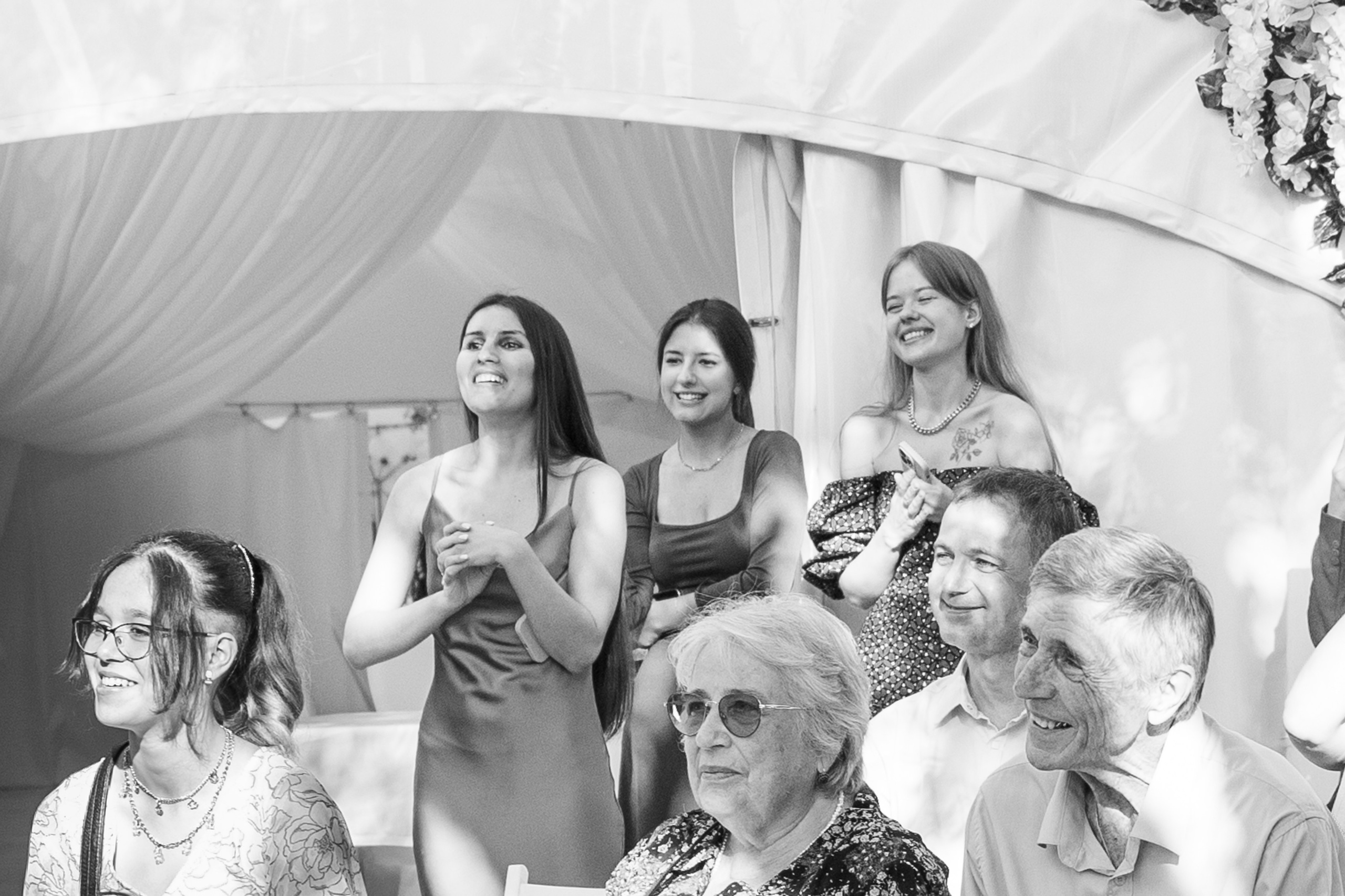 Егор & Виктория. Главная