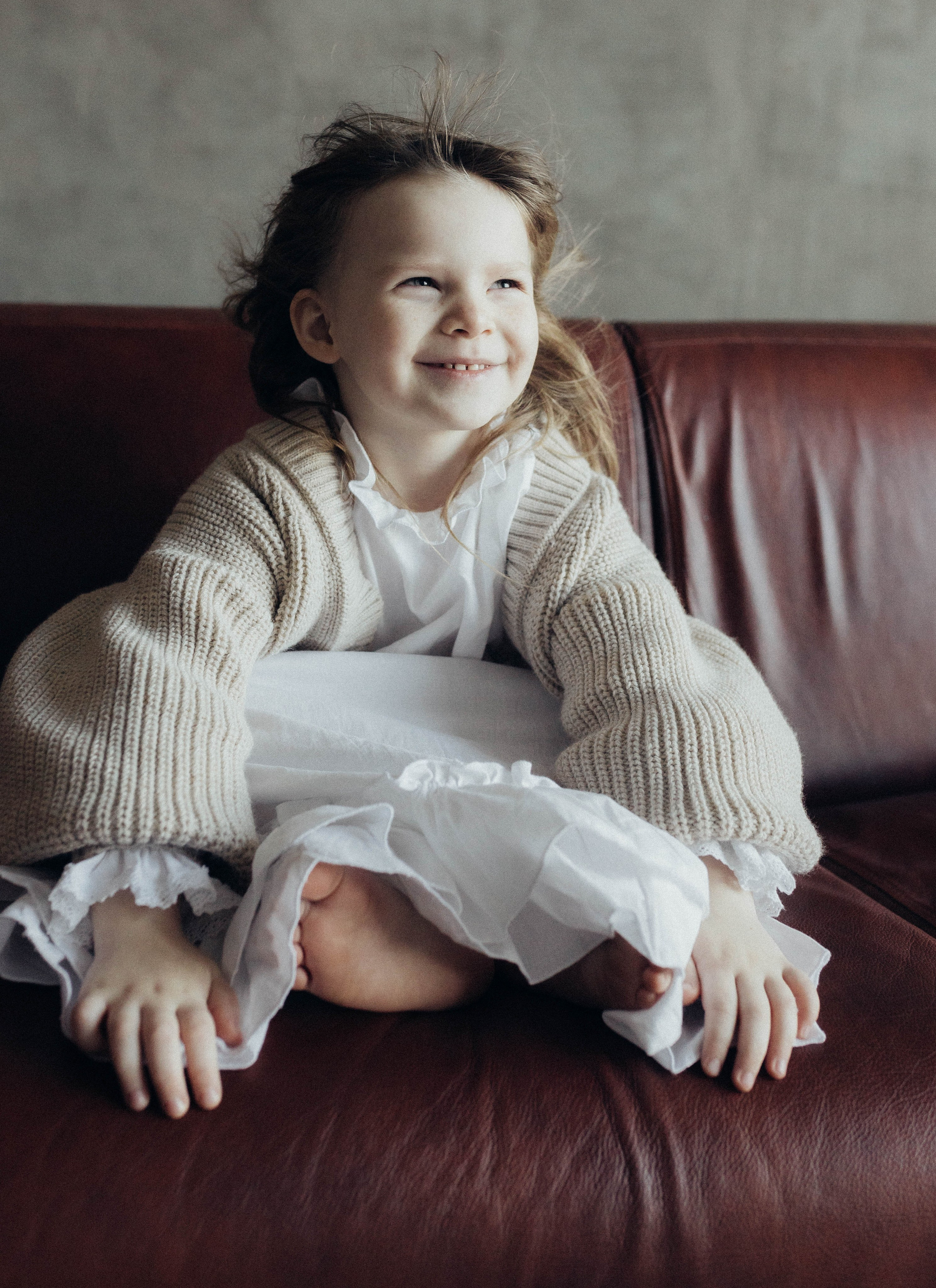 История для Оксаны. Фотограф в Туле Оксана Денисова