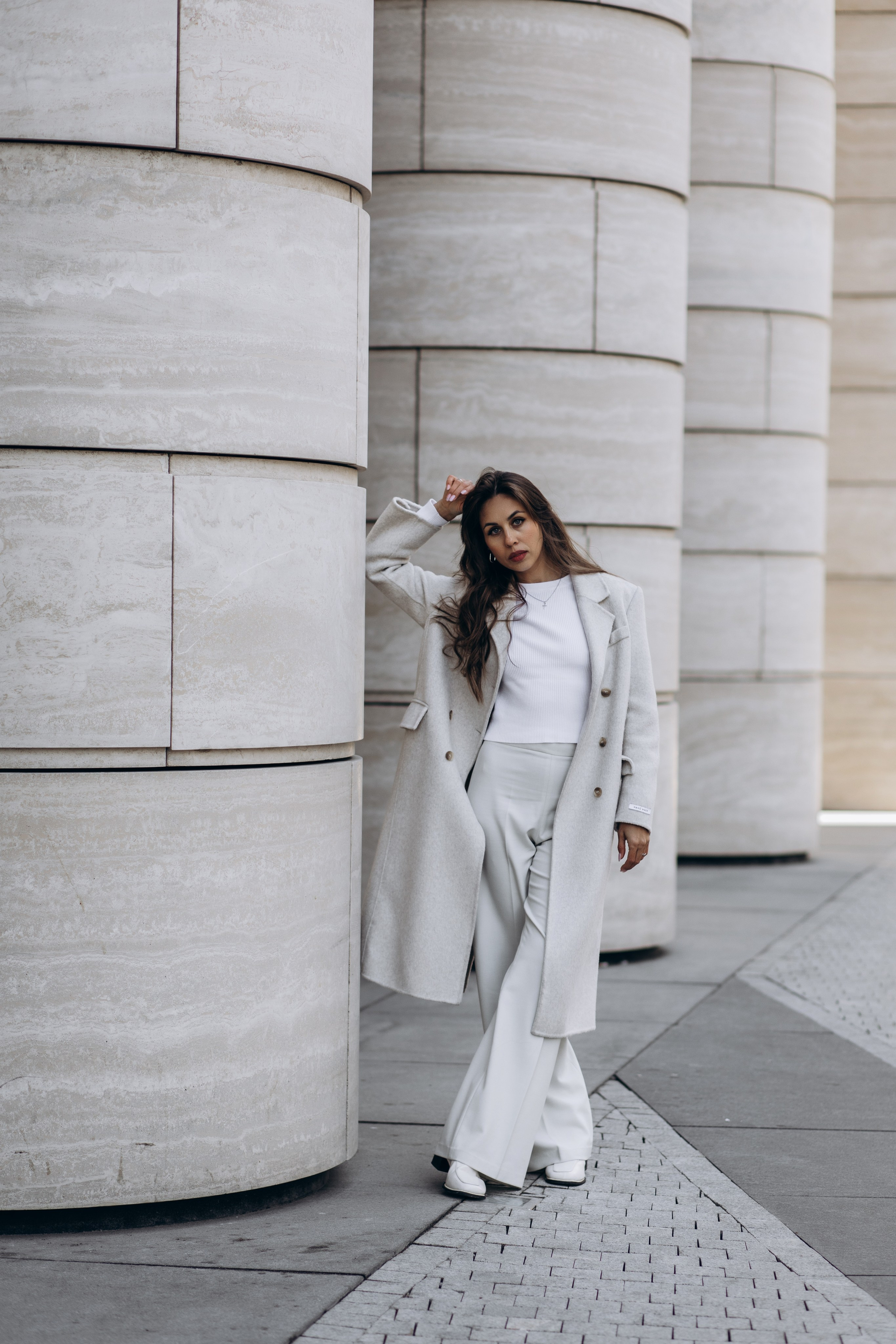 Ж. Фотограф в Санкт-Петербурге Арбатская Наталья