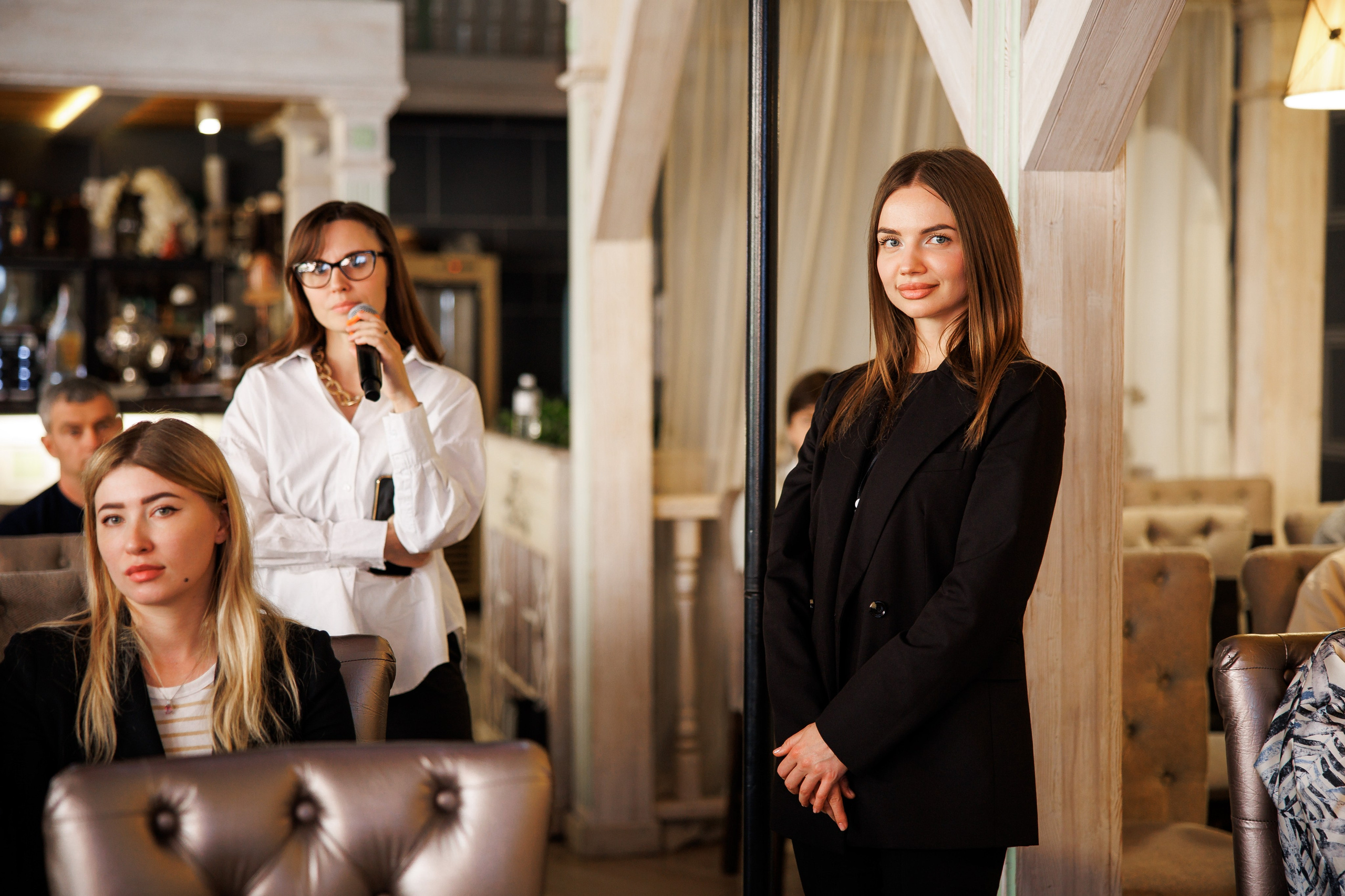 ARTGroup Презентации ЖК. Репортажный и свадебный фотограф в Краснодаре