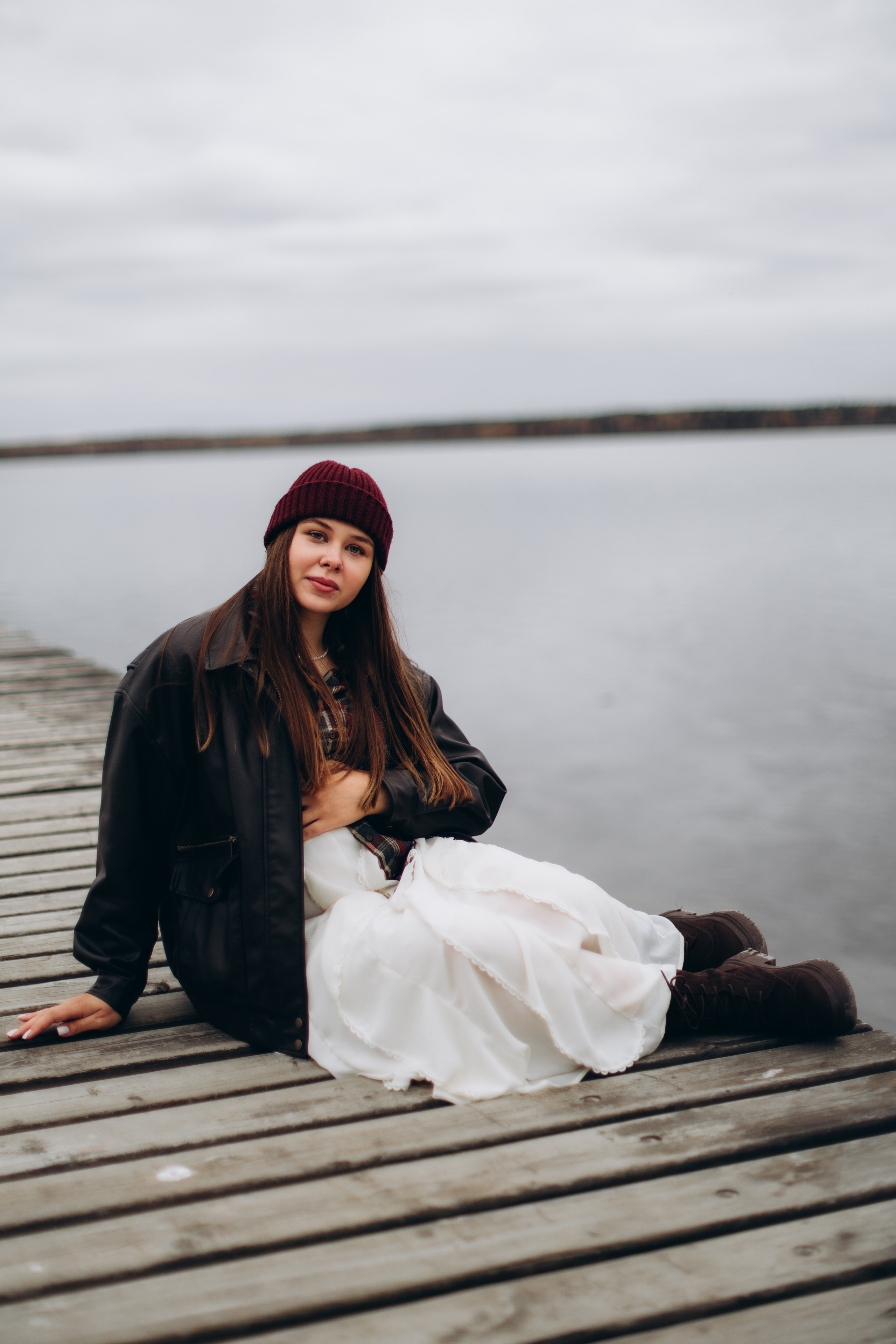 В ожидании. Семейный, церковный, свадебный фотограф Свердловская область, го Рефтинский, Екатеринбург