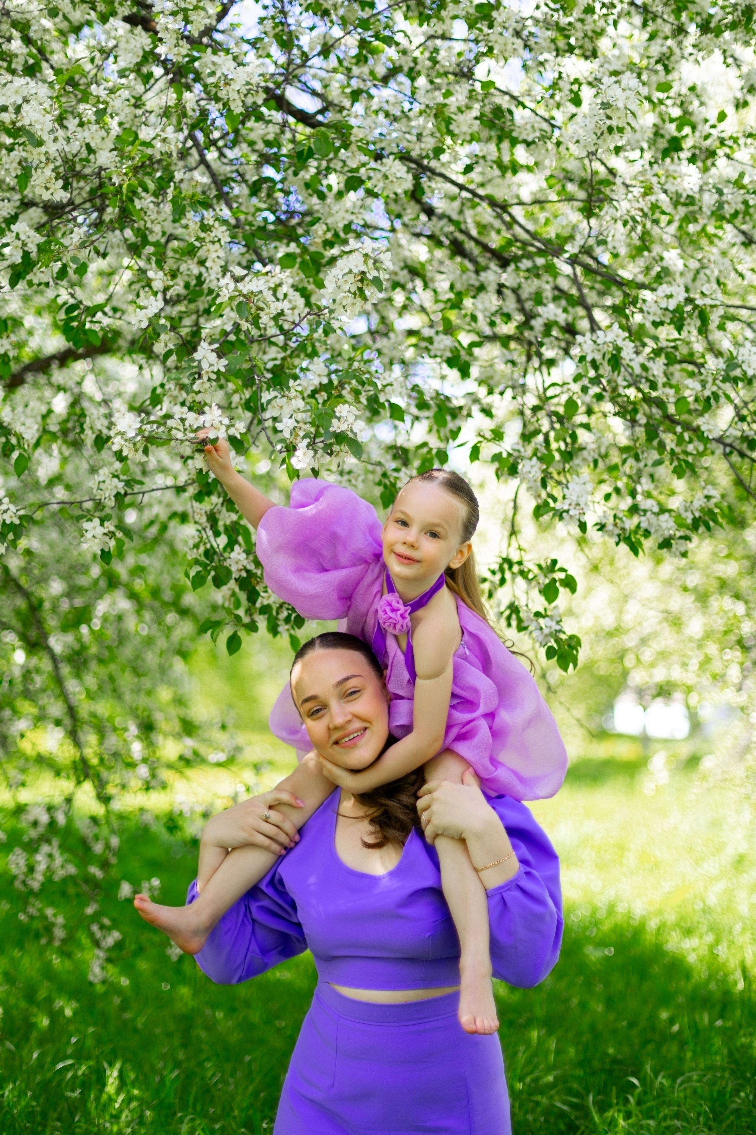 Детские съемки. Семейный, церковный, свадебный фотограф Свердловская область, го Рефтинский, Екатеринбург