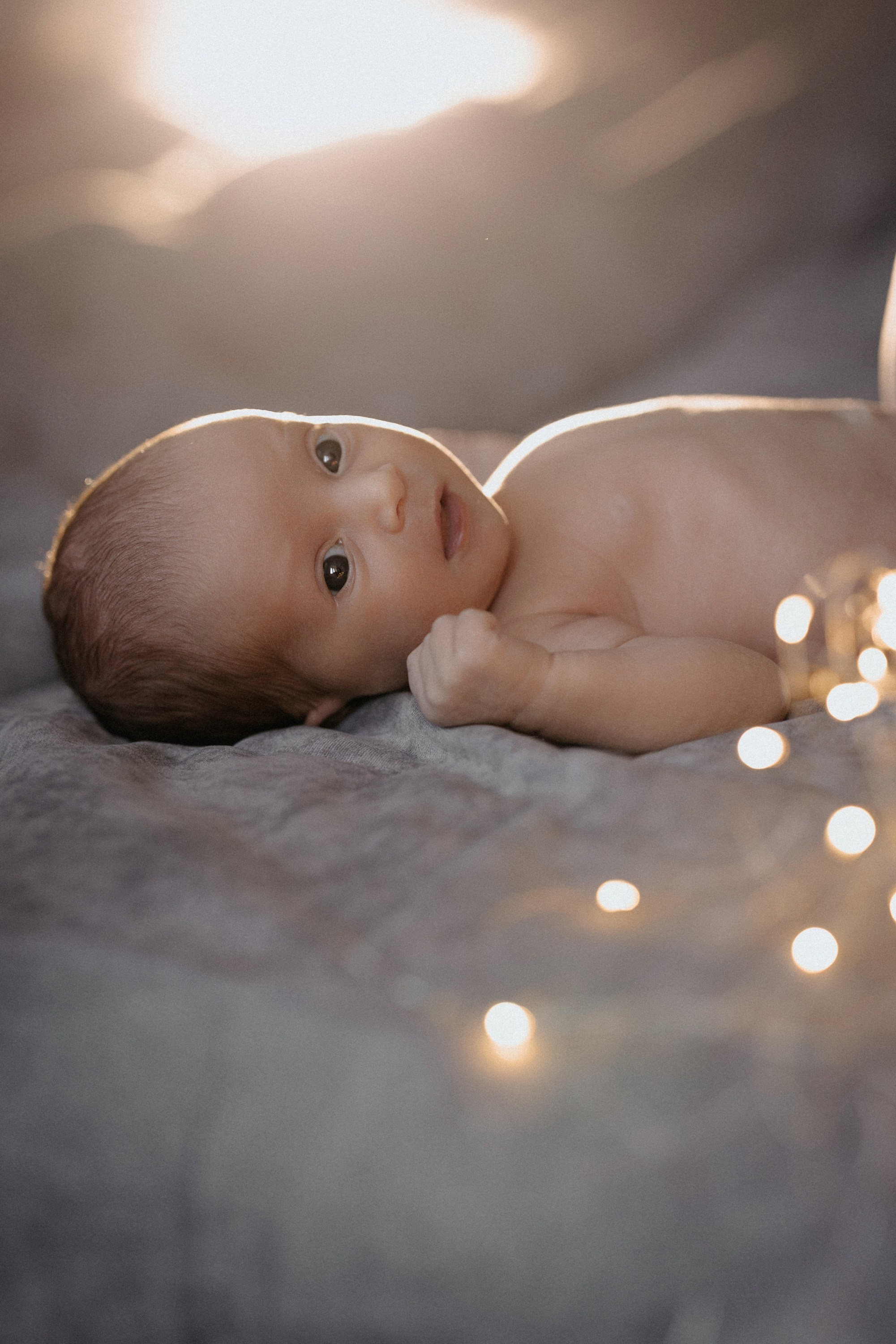 Семейные фотосессии. Свадебный фотограф  г. Тюмень Ольга Арсенюк