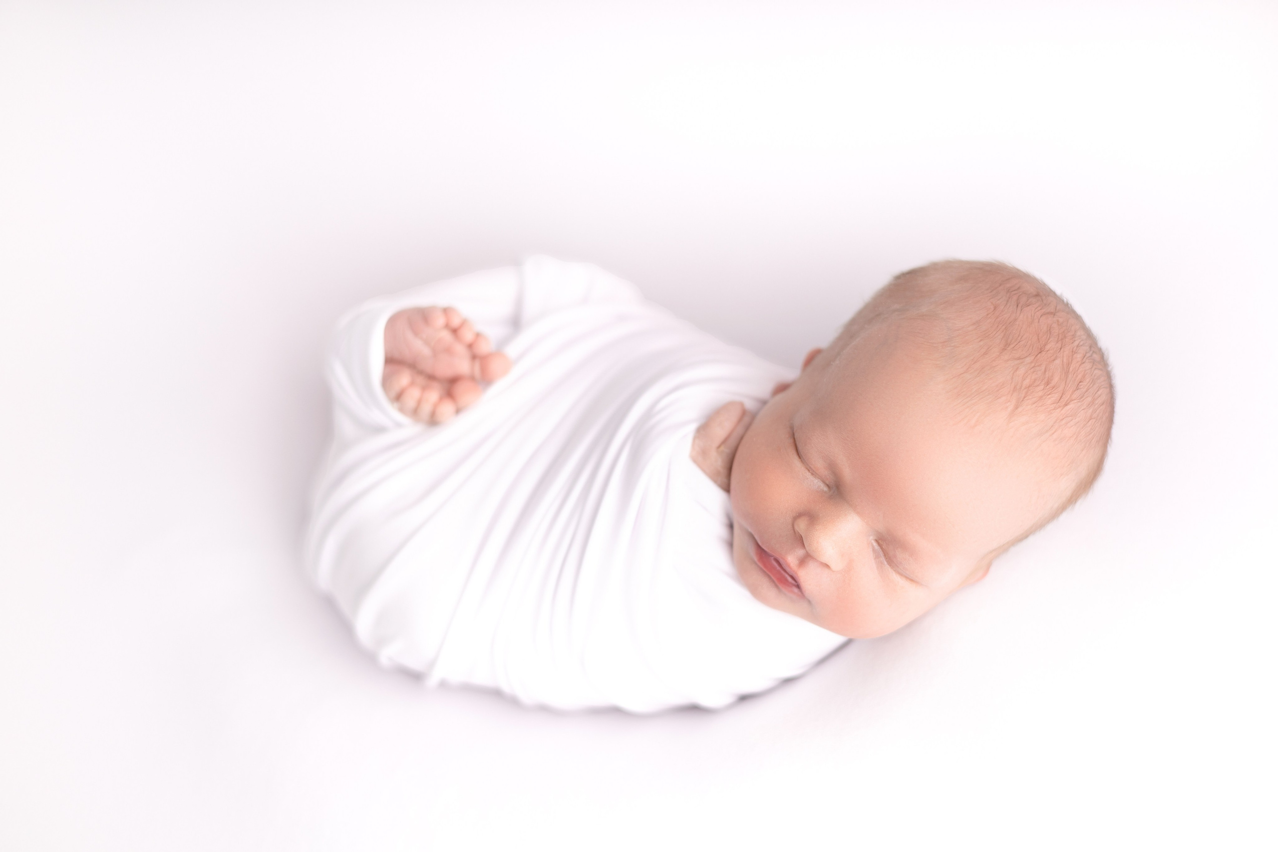 Новорожденные. Детский новорождённых и детей постарше Анисимова Полина