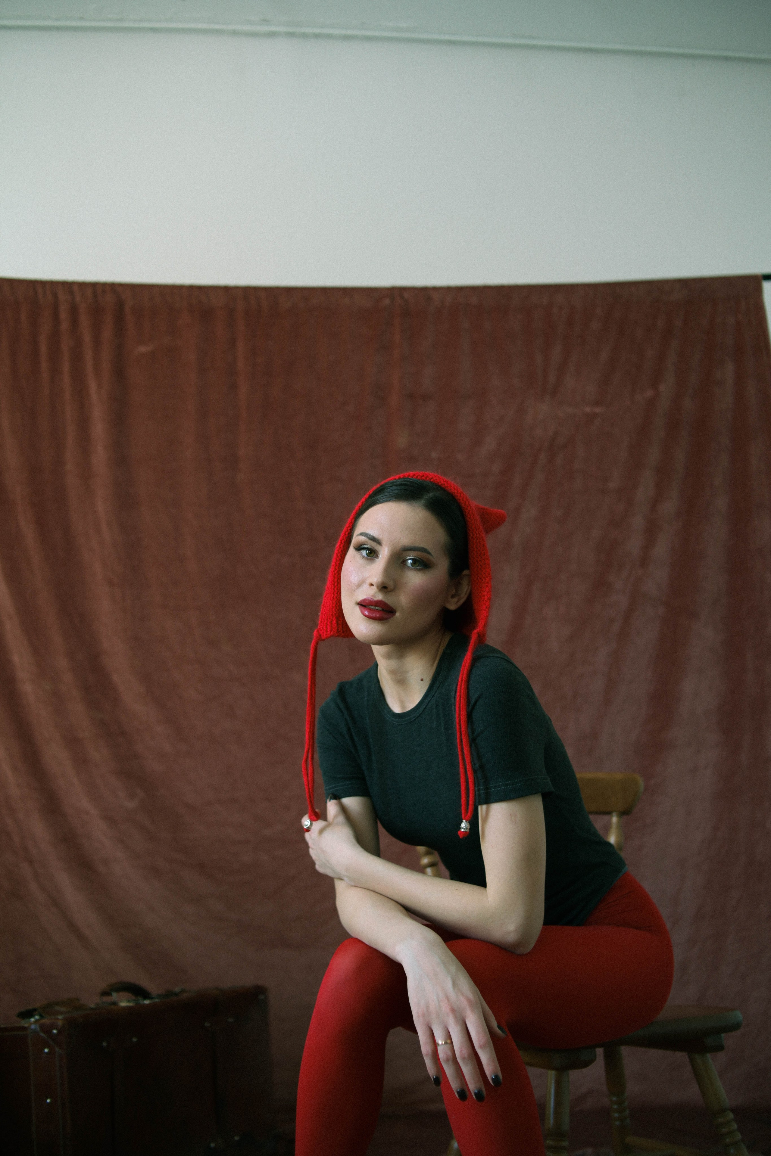 Эля. Свадебный и индивидуальный фотограф в Волгограде Епихина Надежда