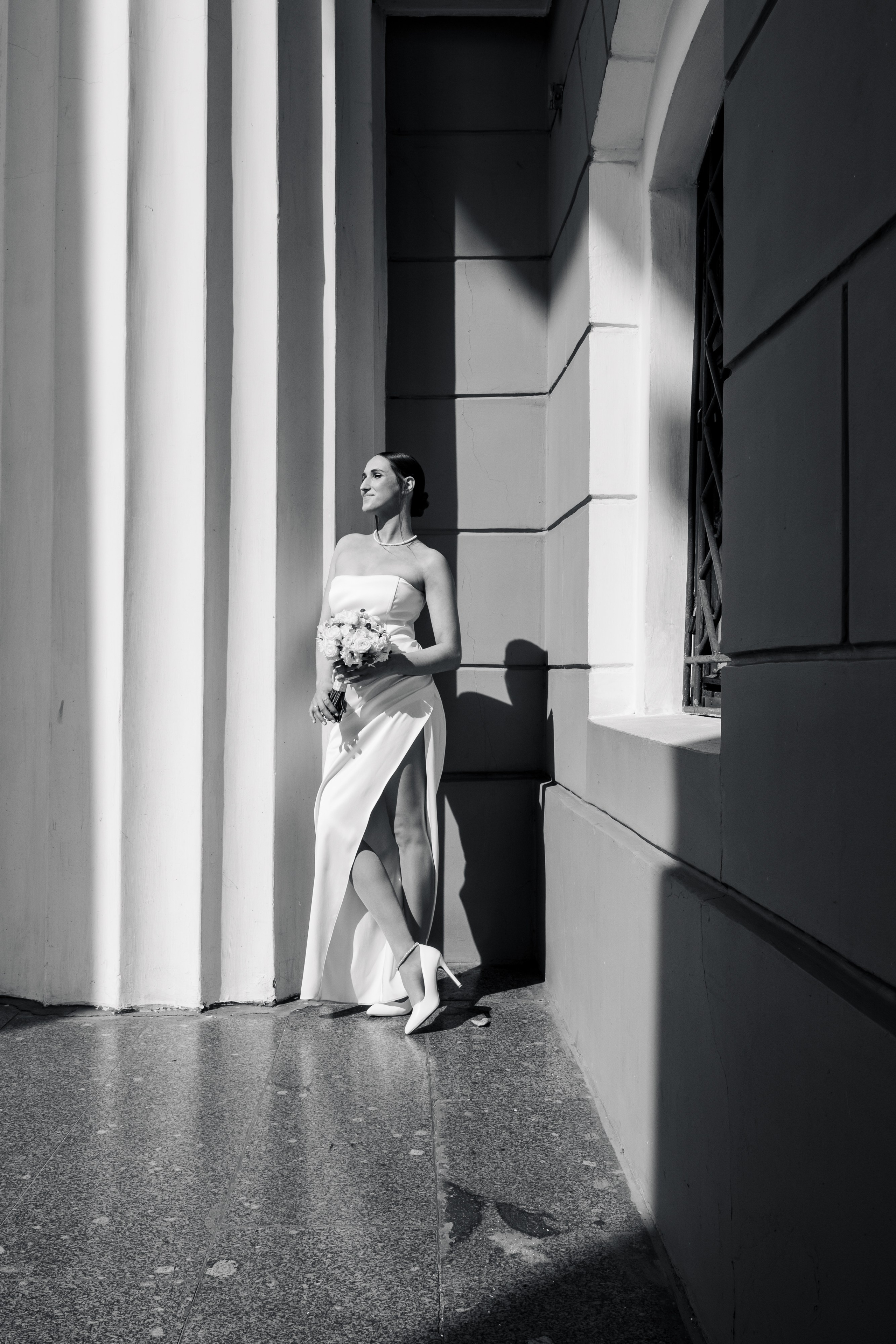 Свадебные съемки. Предметный и контент фотограф Александра Винник, Брянск