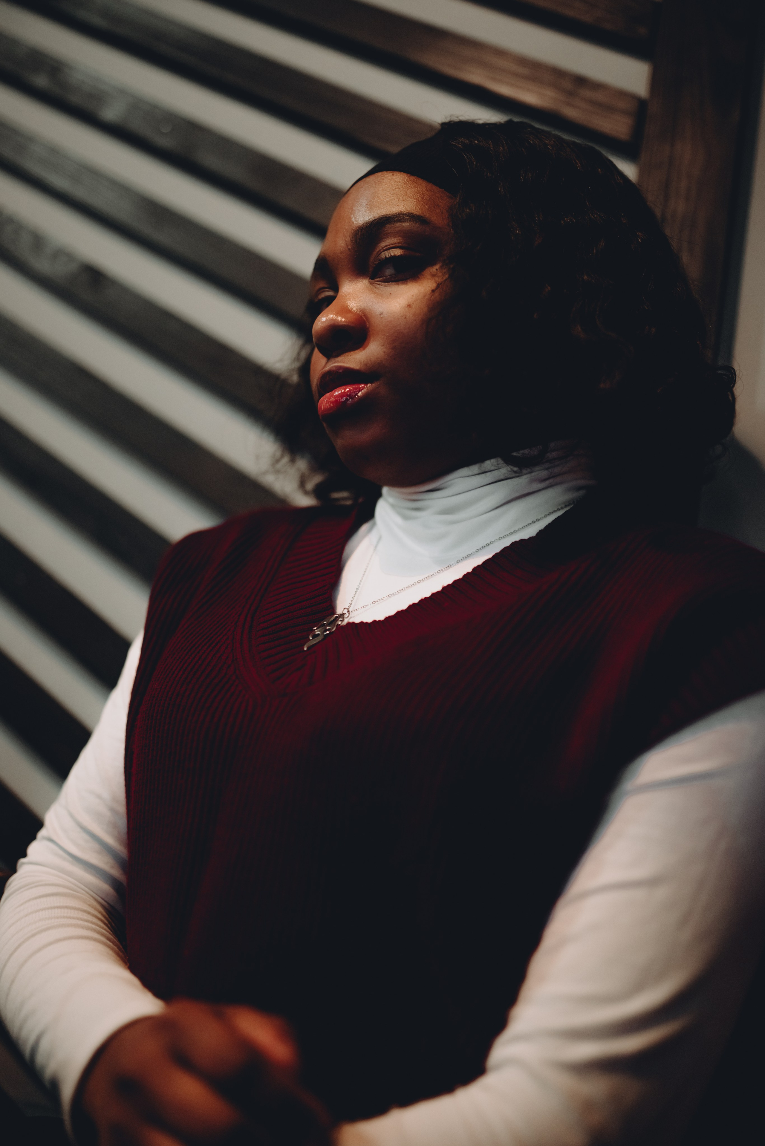 SCHOLA 2024 étude. Фотограф Санкт-Петербург, Новороссийск