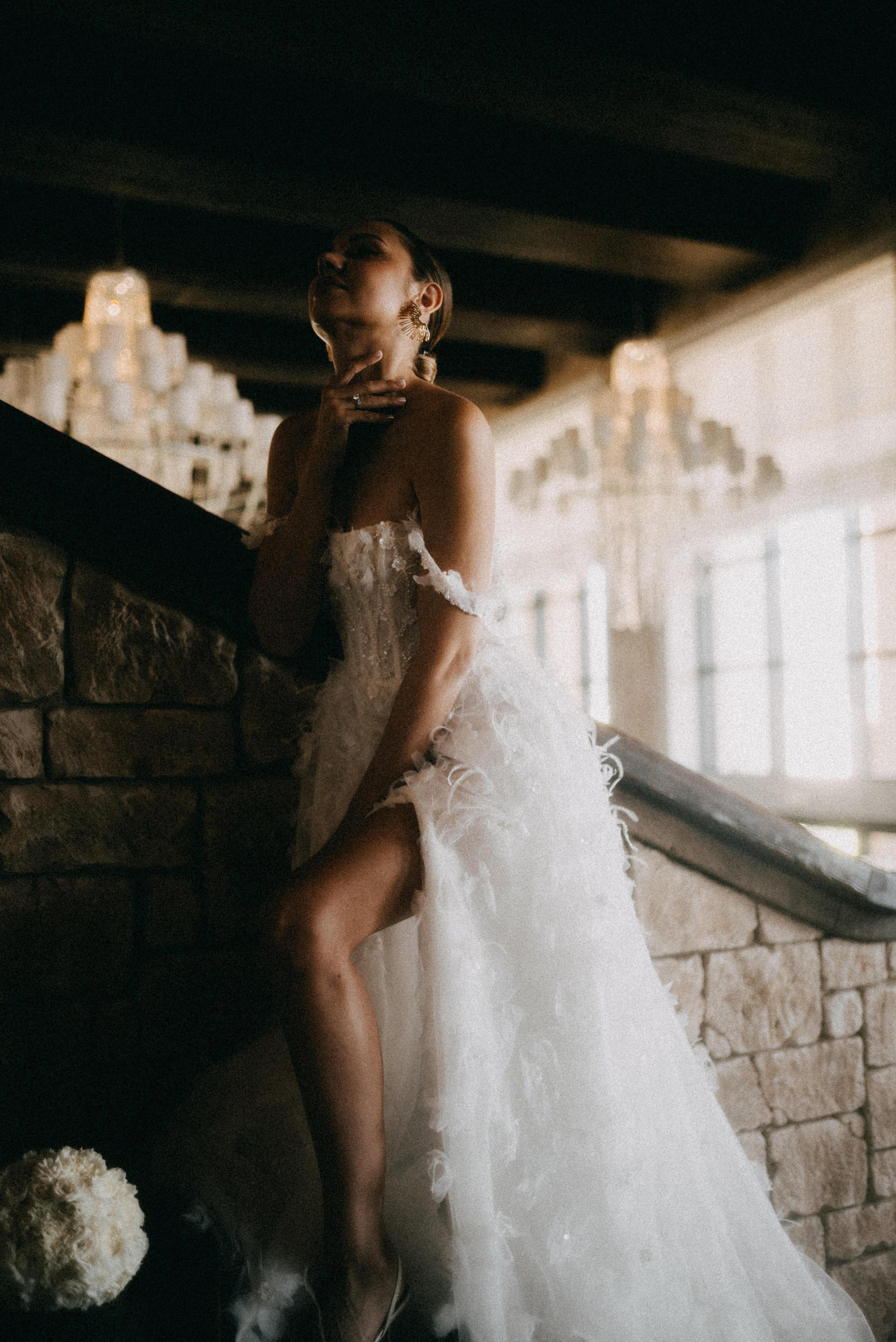 Александр и Виктория. Фотограф Санкт-Петербург, Новороссийск