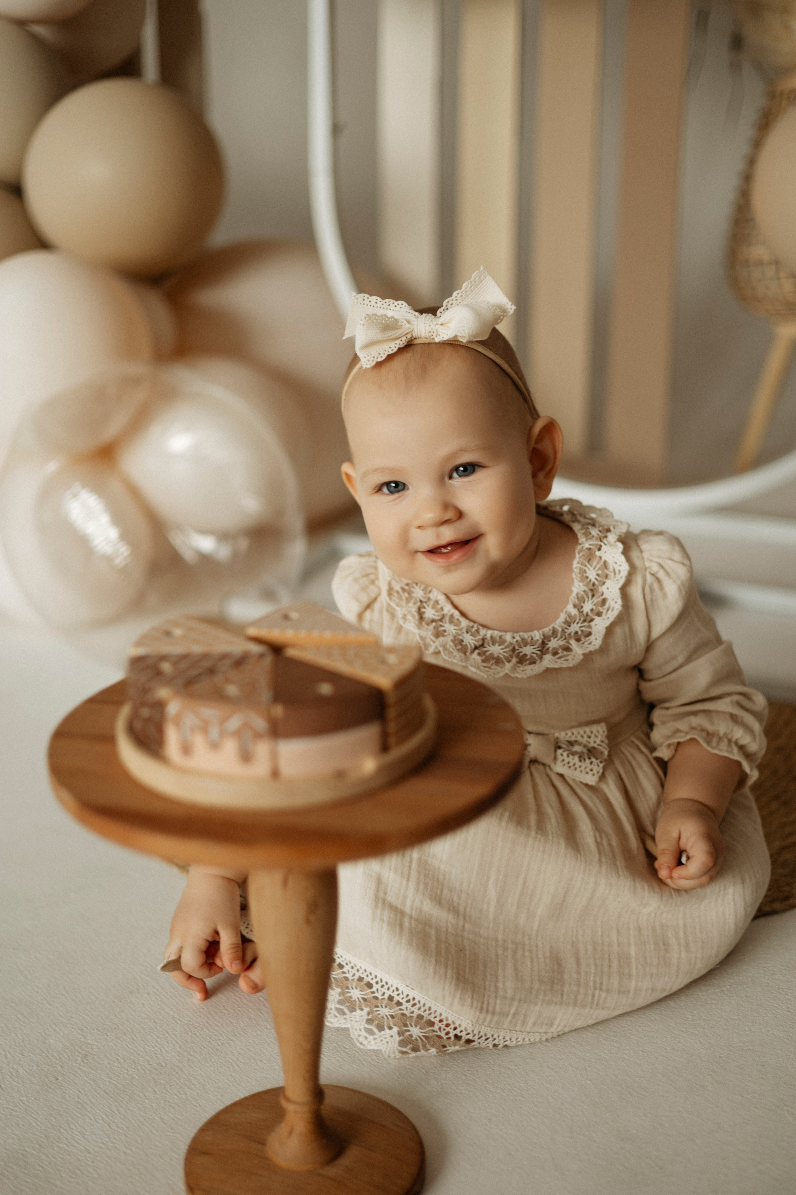 Семейная Инна. Самый теплый фотограф в Краснодаре Рябоконь Ксения