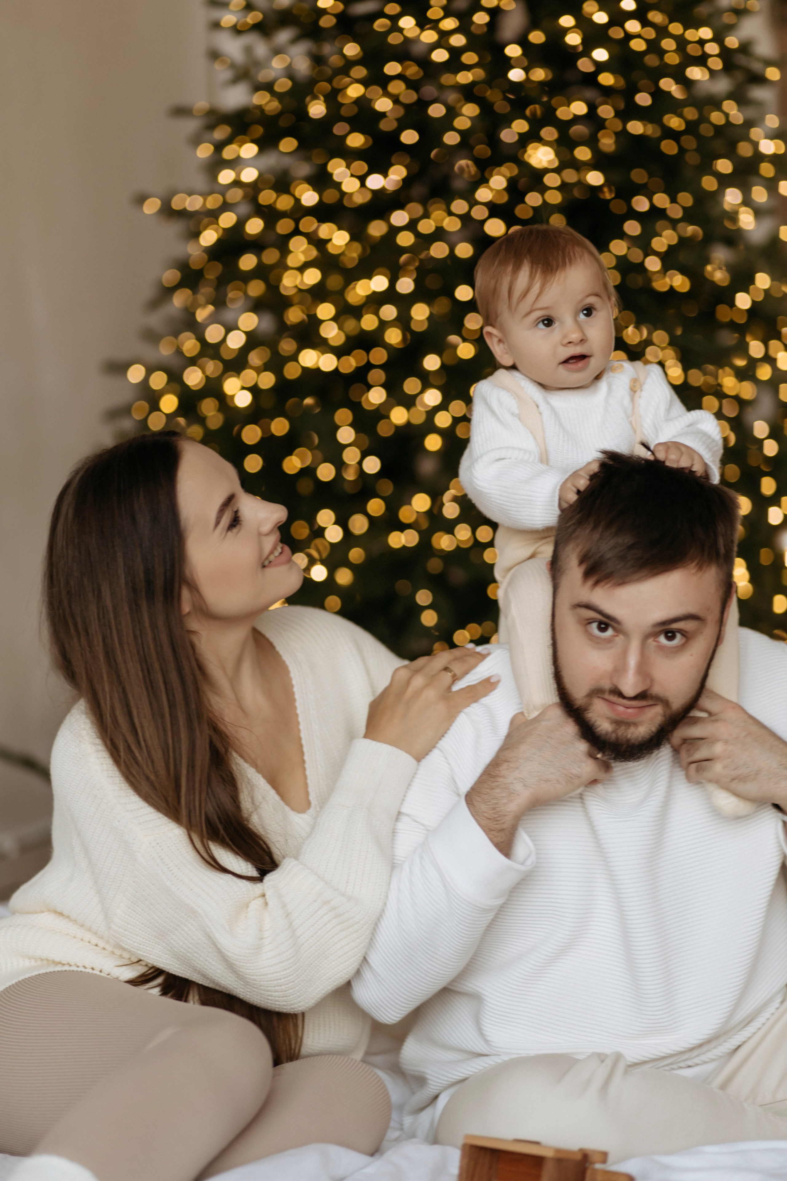 Ева. Самый теплый фотограф в Краснодаре Рябоконь Ксения