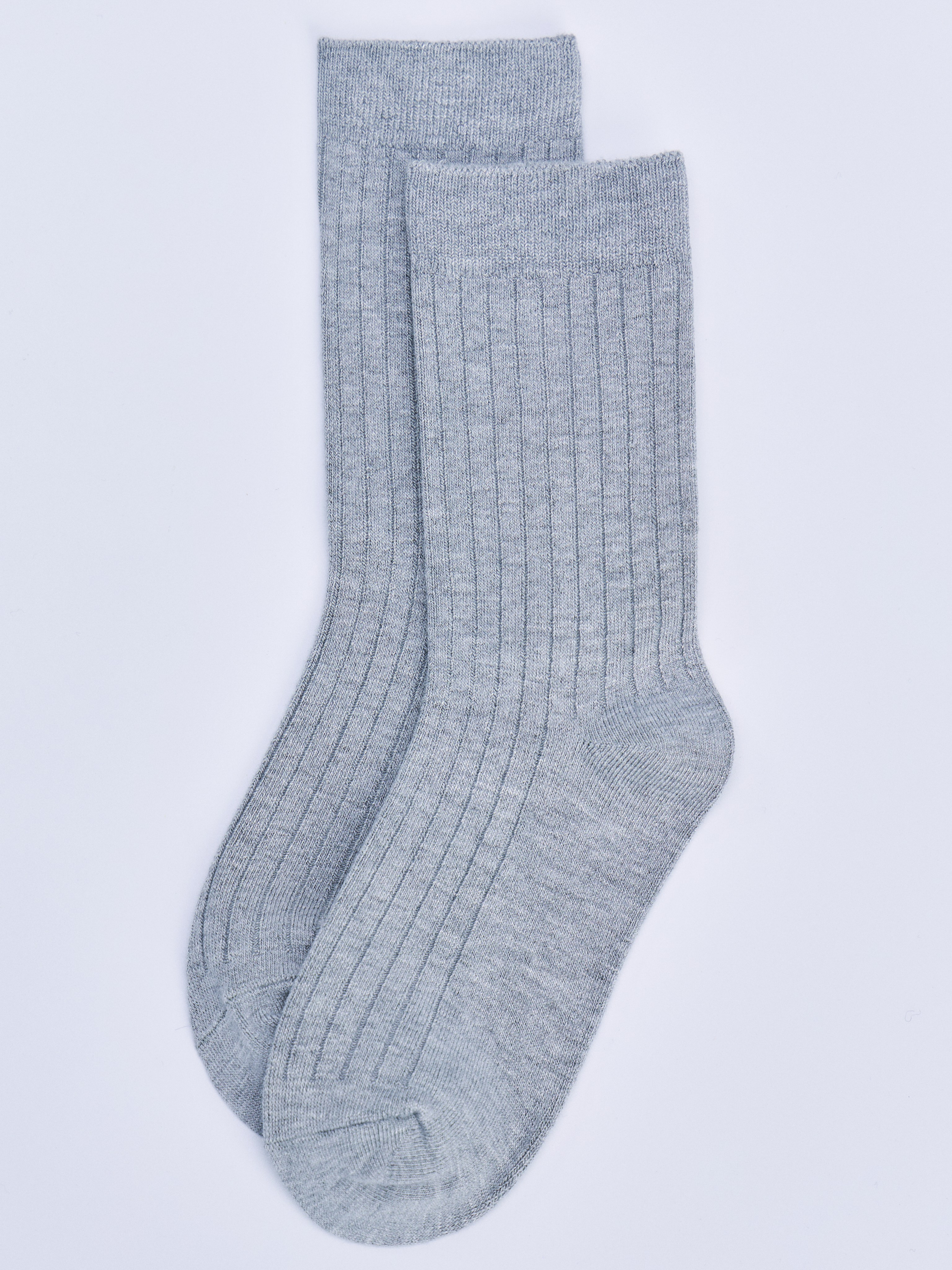 Предметка. Портфолио «Ретушер Vitaliy Petrov»