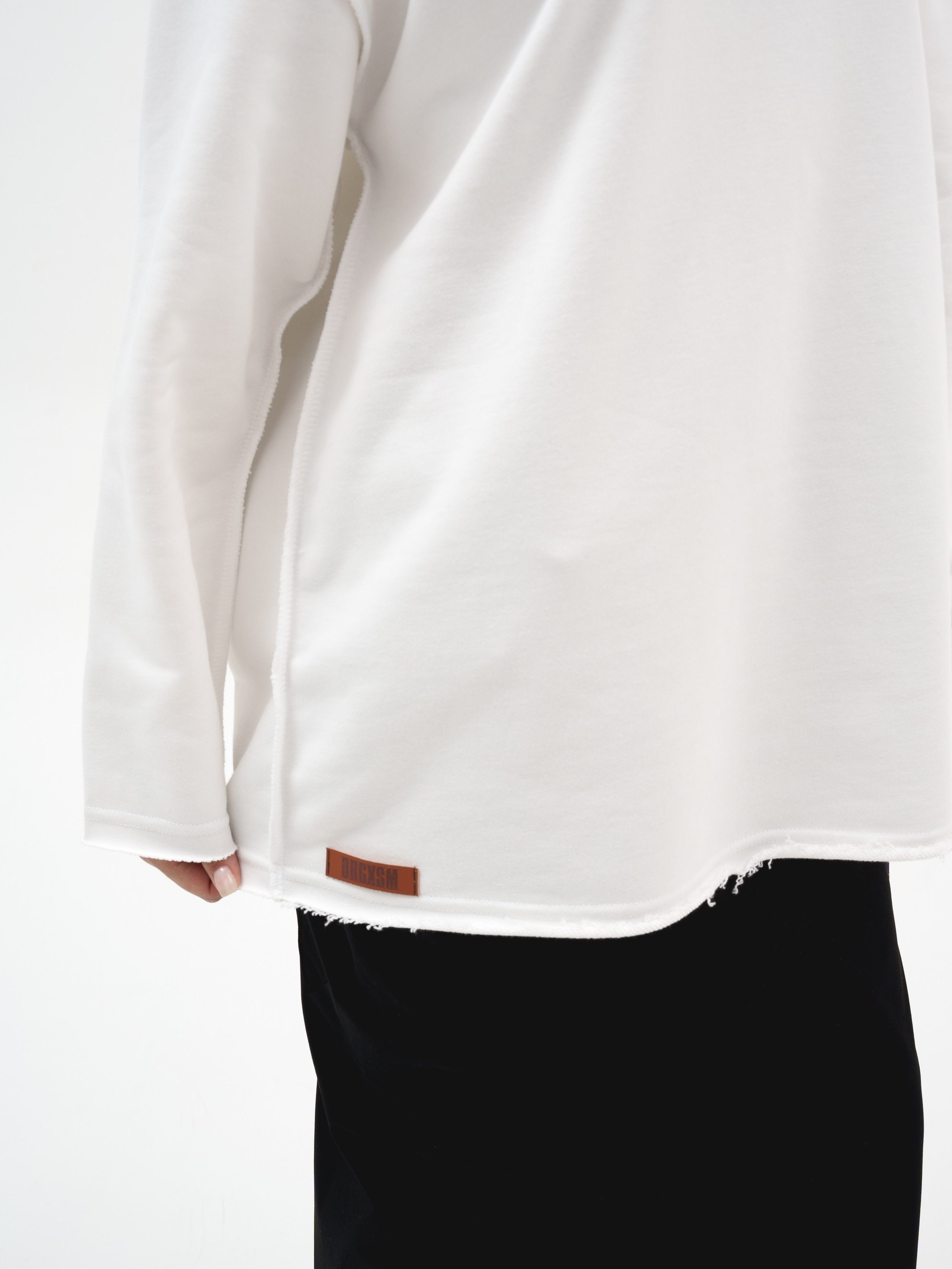 Свитшоты (вб и озон). Иван Упоров — фотограф, рилсмейкер чебоксары