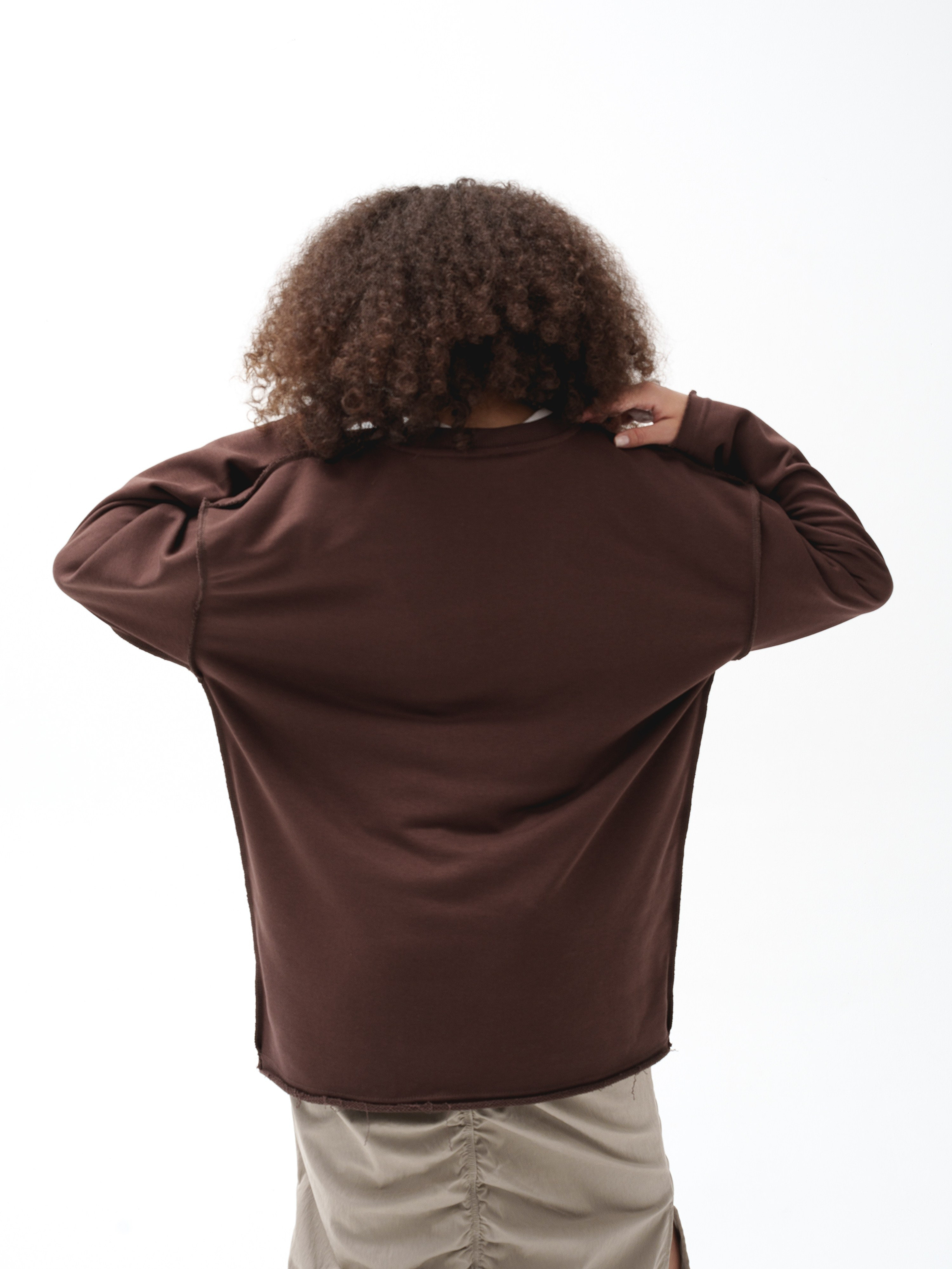 Свитшоты (вб и озон). Иван Упоров — фотограф, рилсмейкер чебоксары